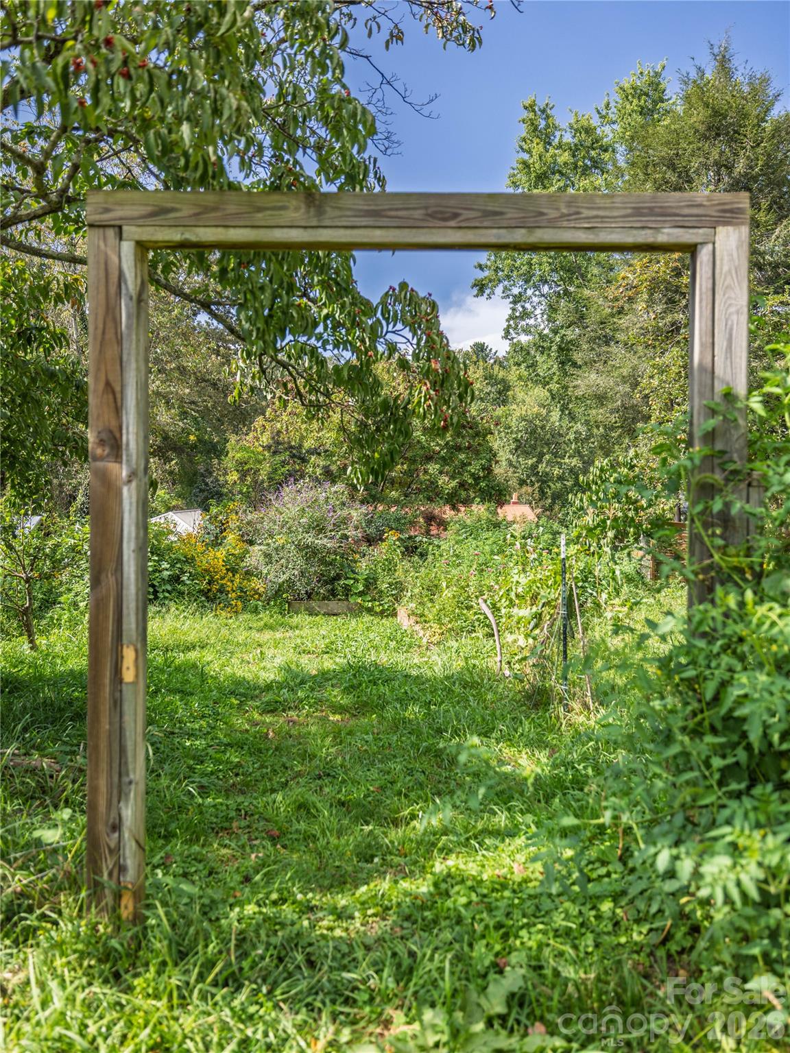 23 Northview Street Property Photo 24