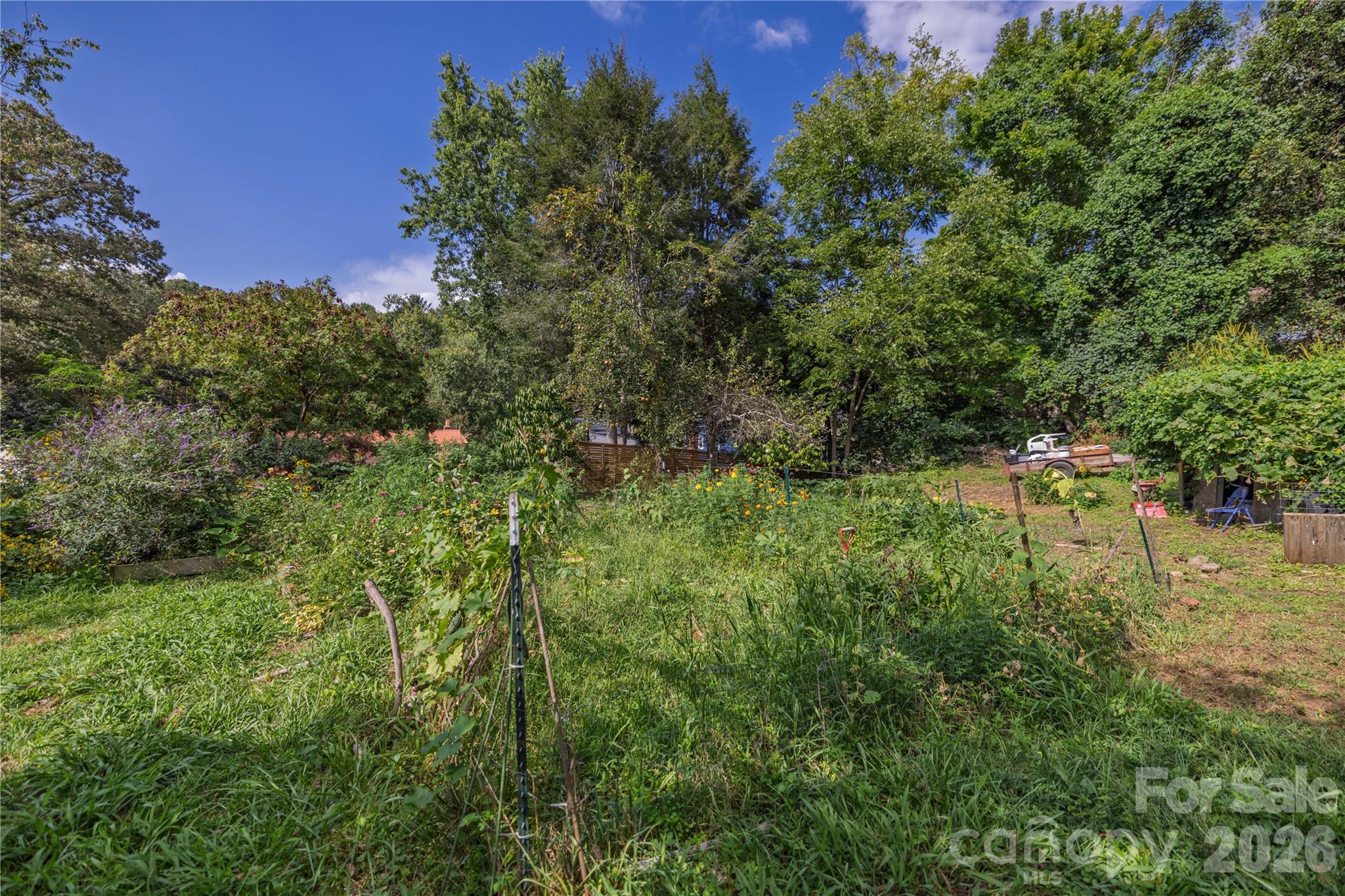 23 Northview Street Property Photo 26