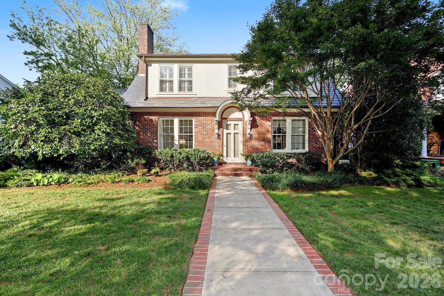 723 Berkeley Avenue Property Photo 1