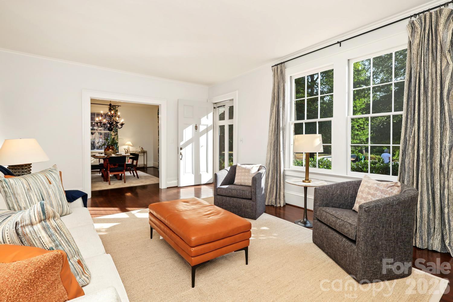 723 Berkeley Avenue Property Photo 2