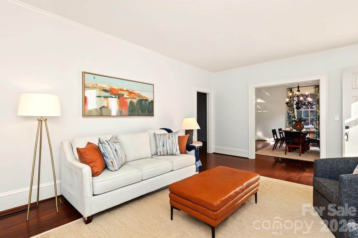 723 Berkeley Avenue Property Photo 4