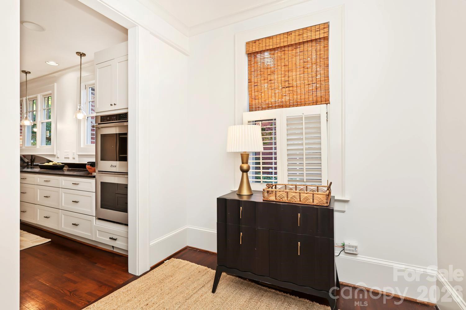 723 Berkeley Avenue Property Photo 8