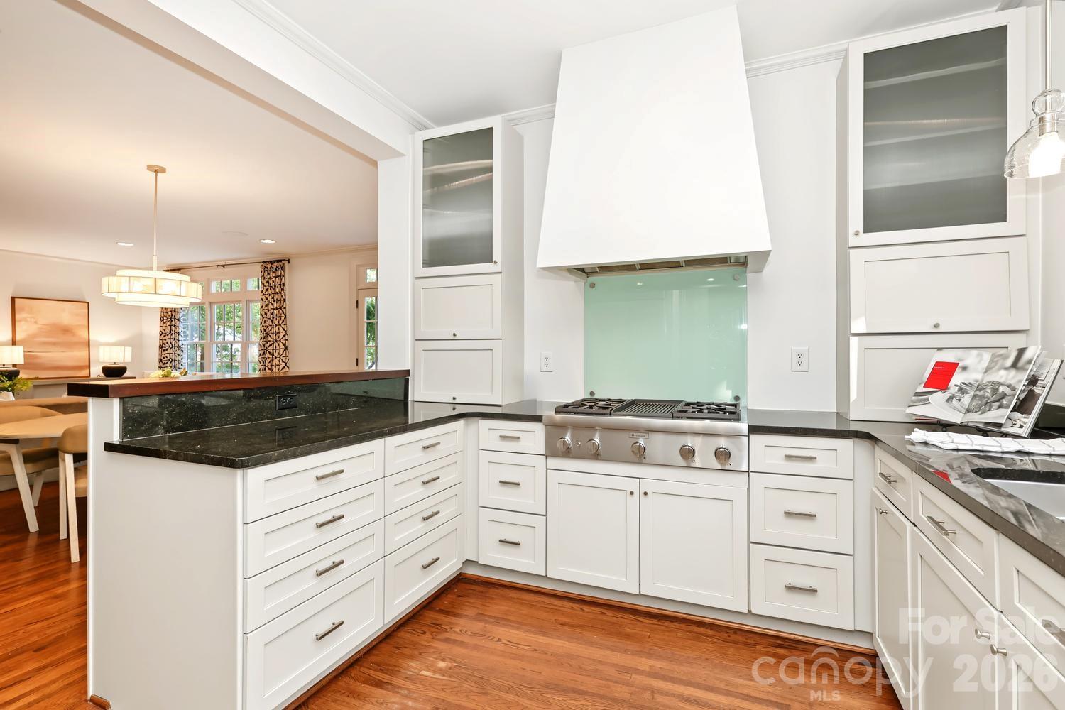 723 Berkeley Avenue Property Photo 9