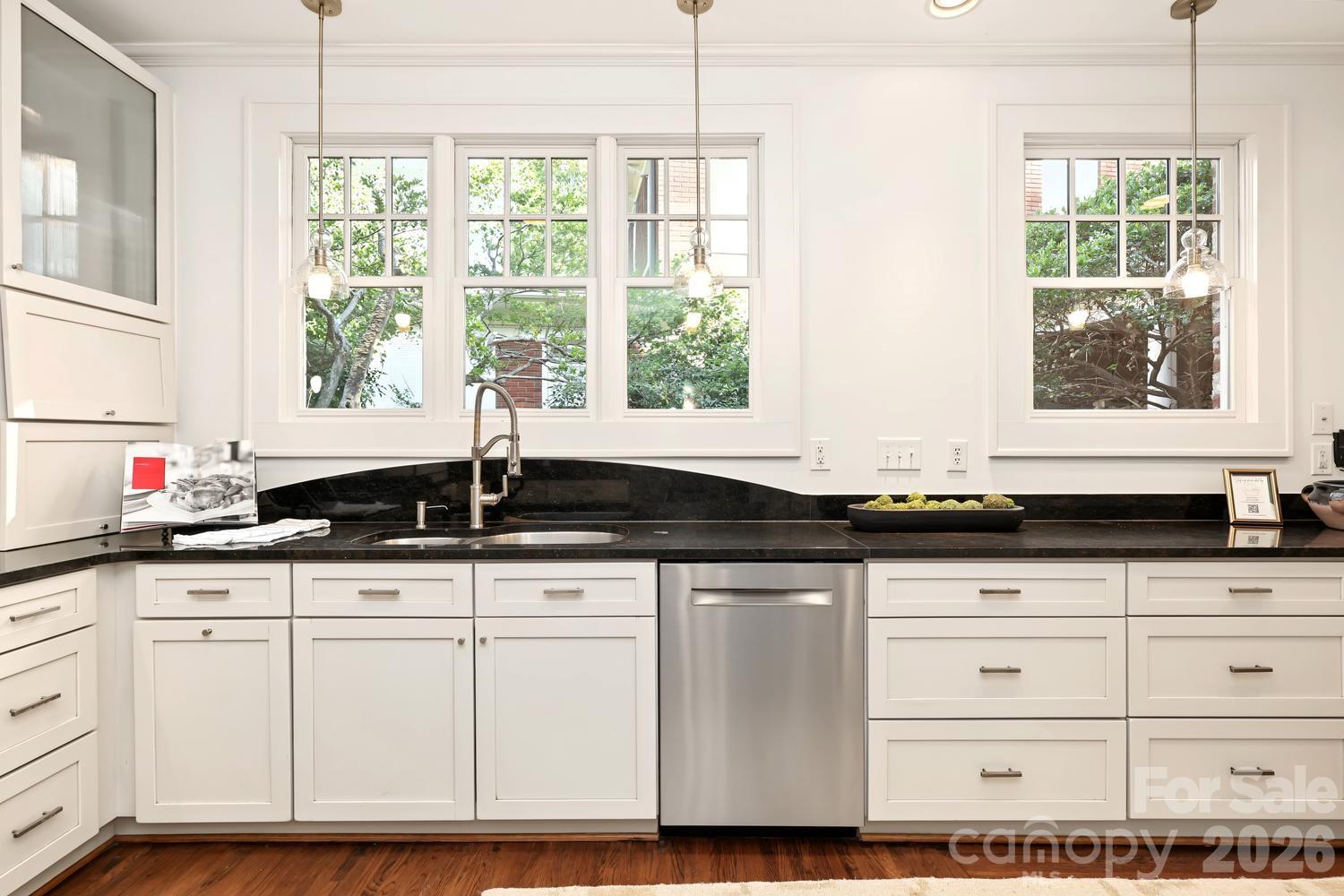 723 Berkeley Avenue Property Photo 10