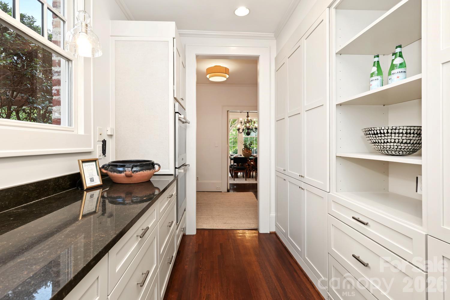 723 Berkeley Avenue Property Photo 11