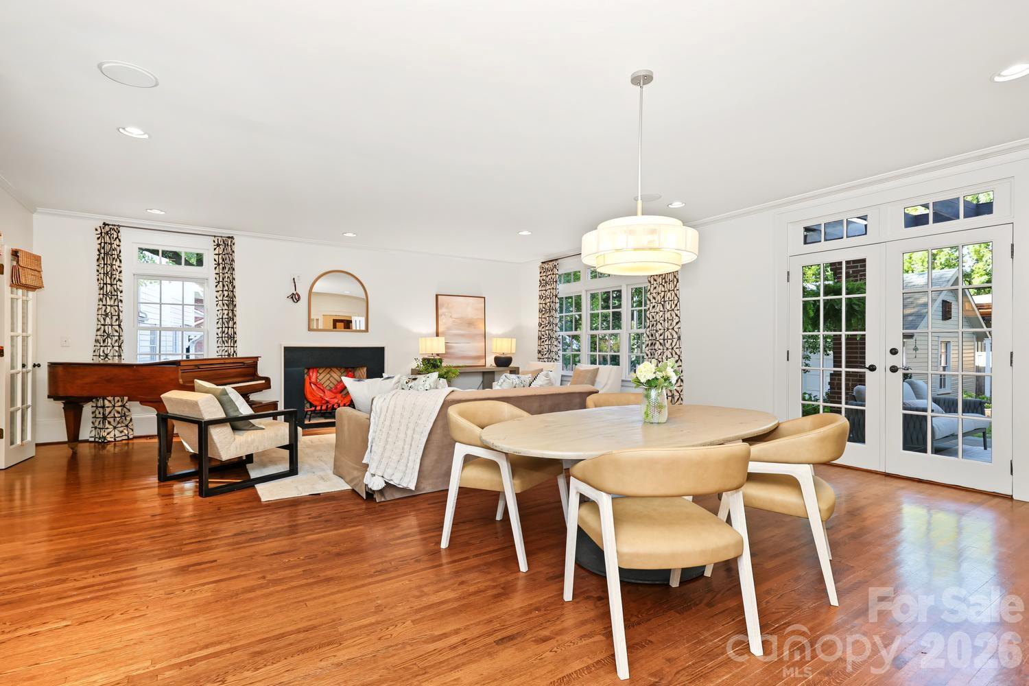 723 Berkeley Avenue Property Photo 13