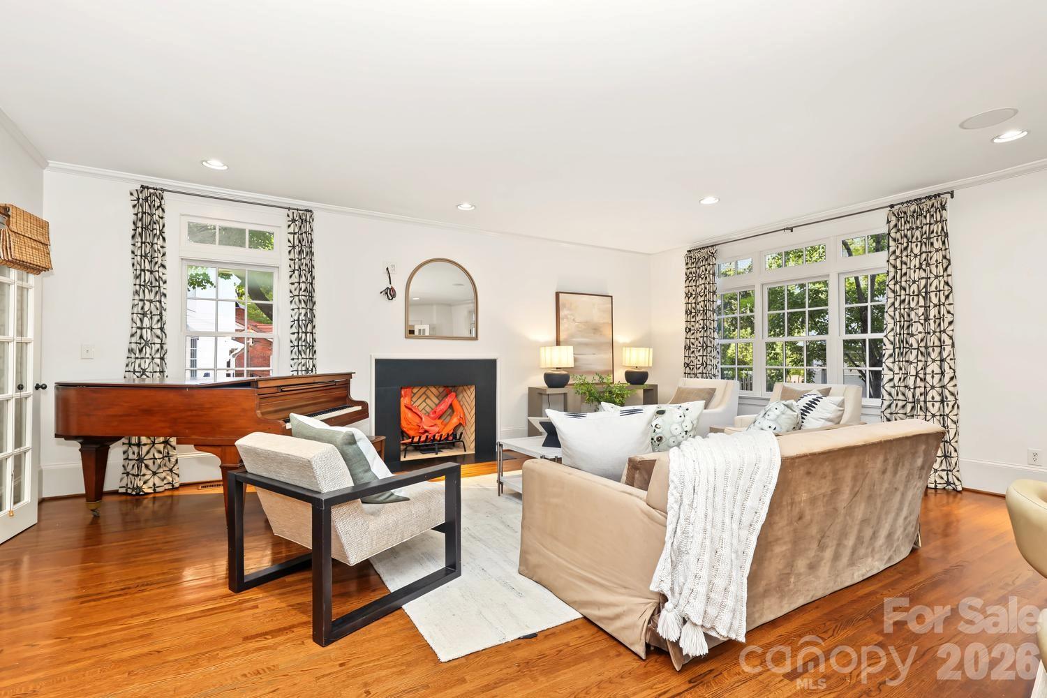 723 Berkeley Avenue Property Photo 14