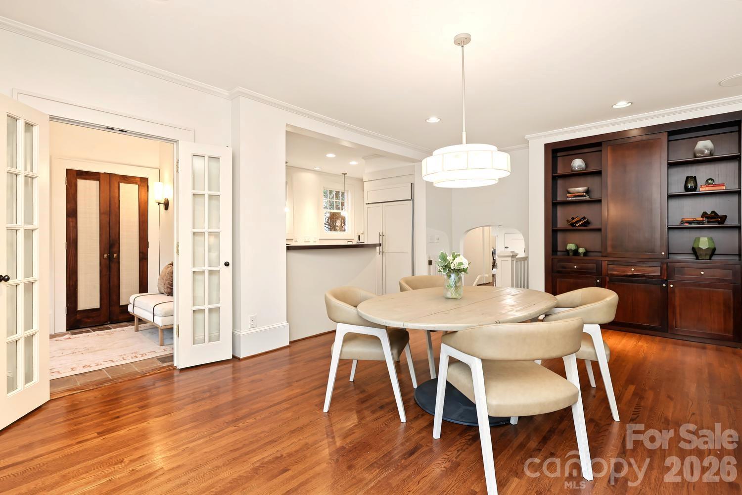 723 Berkeley Avenue Property Photo 16