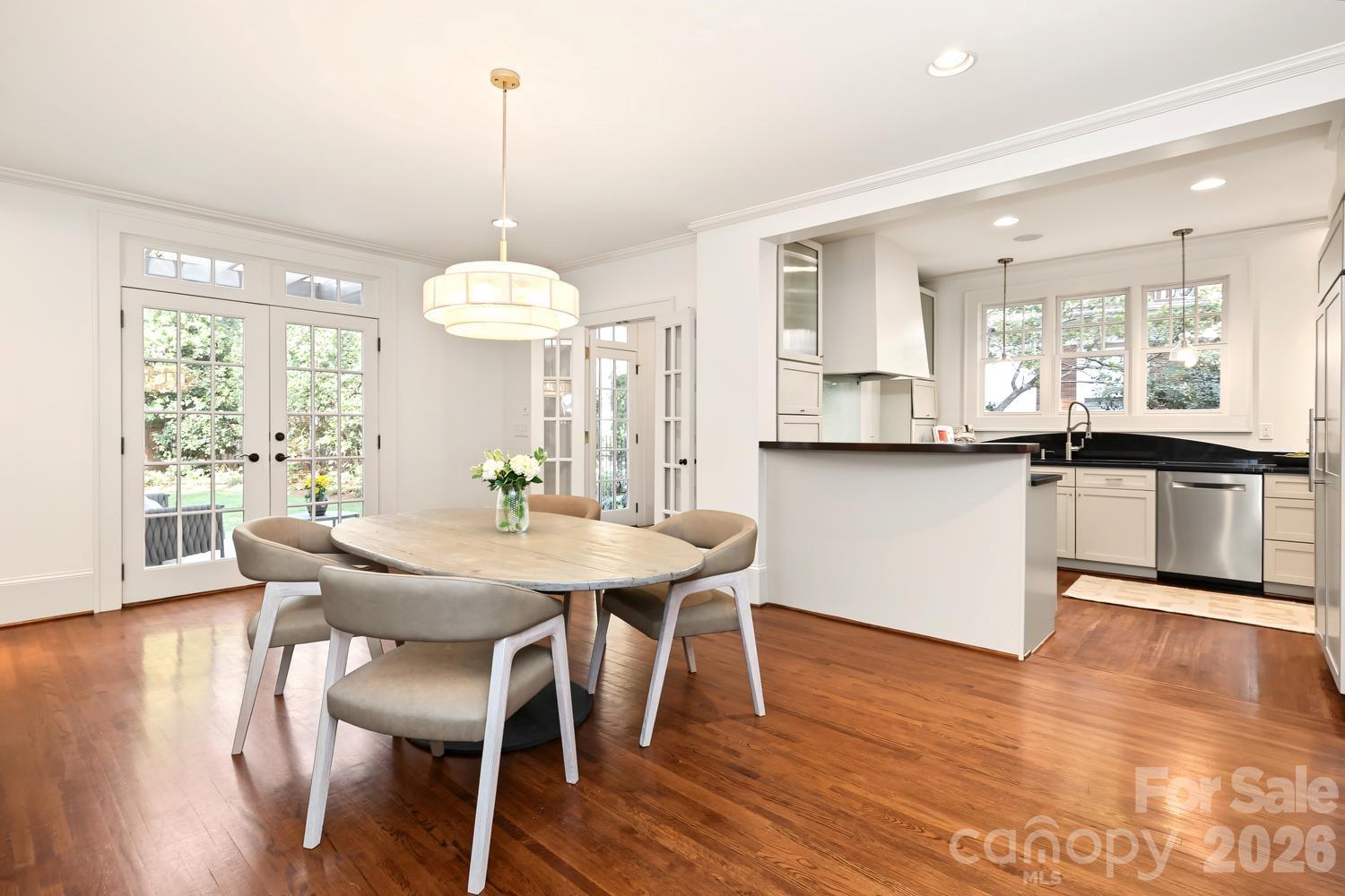 723 Berkeley Avenue Property Photo 17