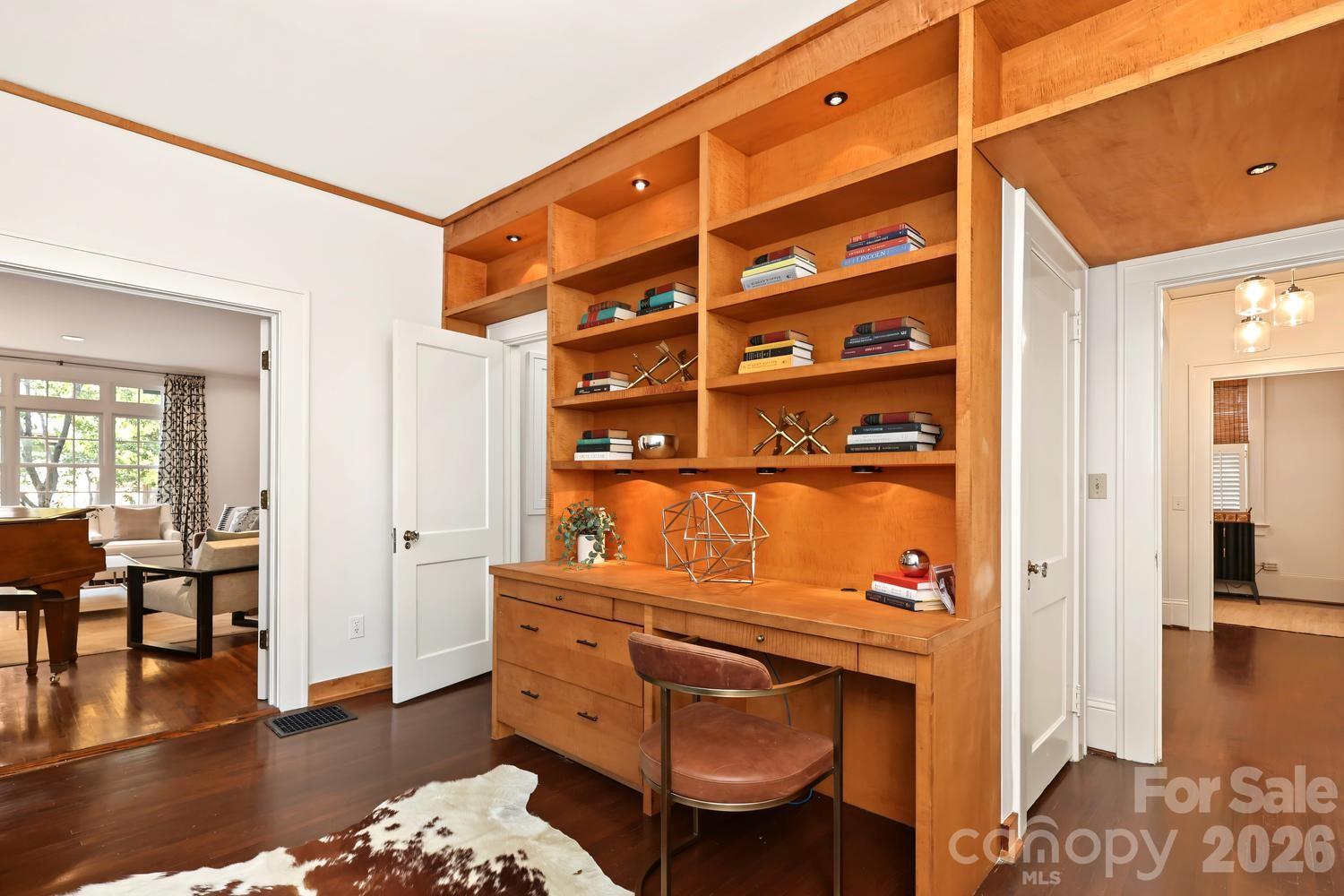 723 Berkeley Avenue Property Photo 18