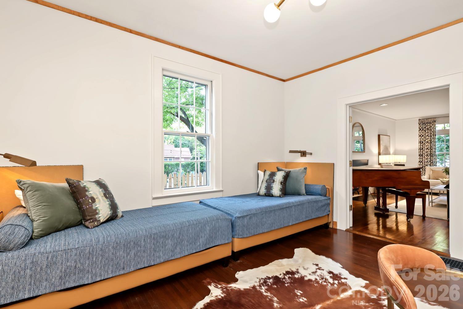 723 Berkeley Avenue Property Photo 19