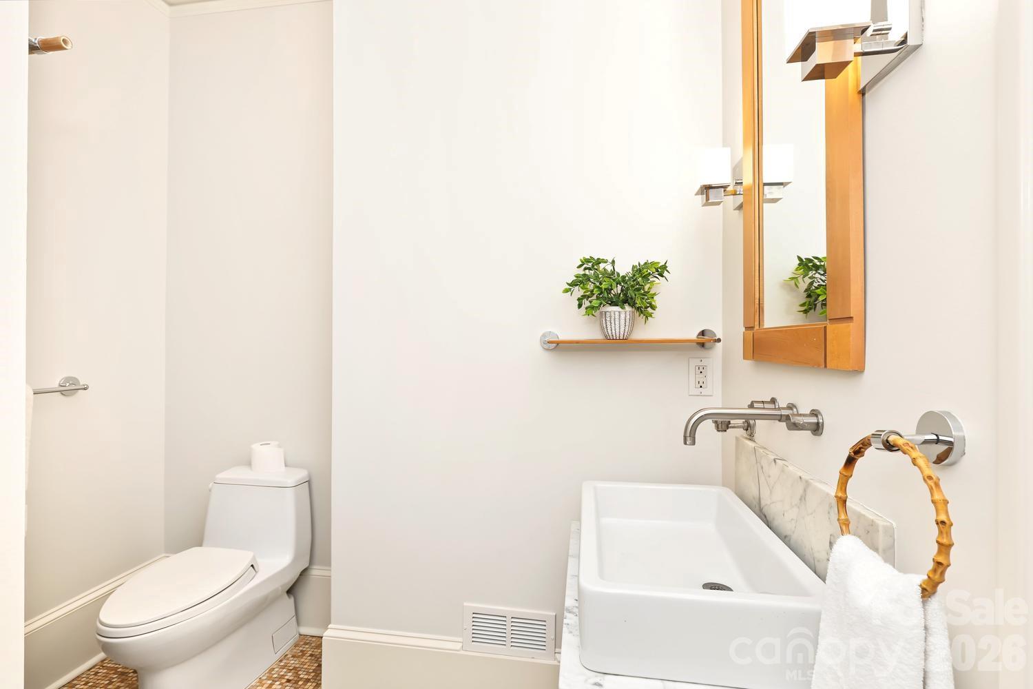 723 Berkeley Avenue Property Photo 20