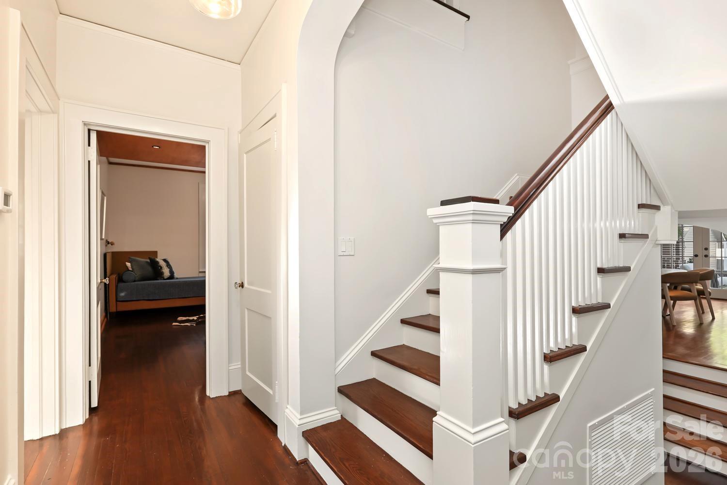723 Berkeley Avenue Property Photo 22