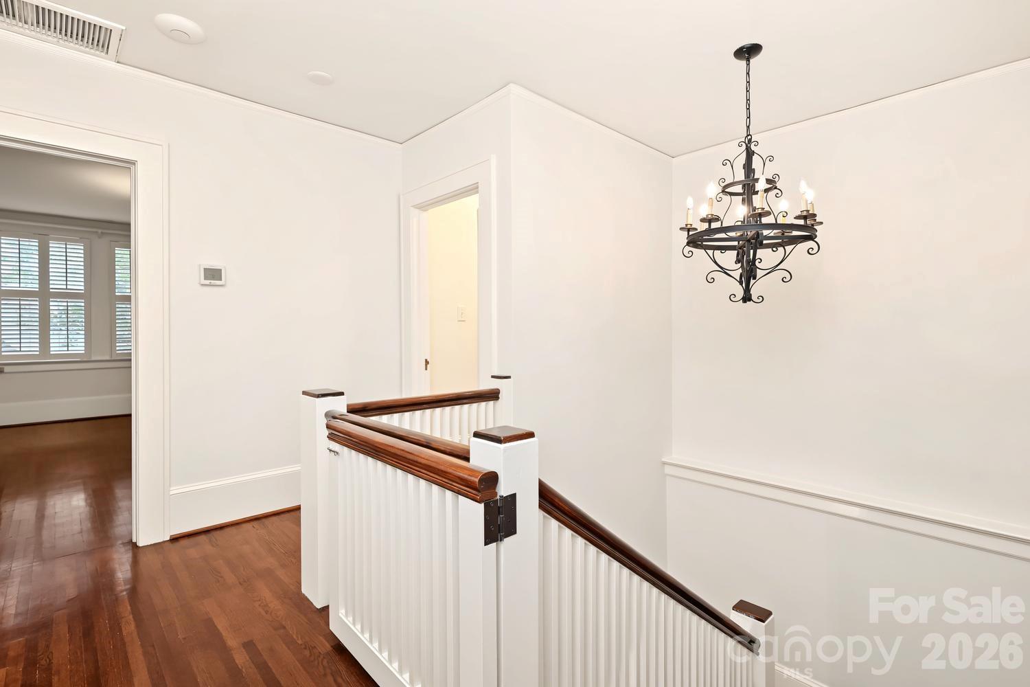 723 Berkeley Avenue Property Photo 23