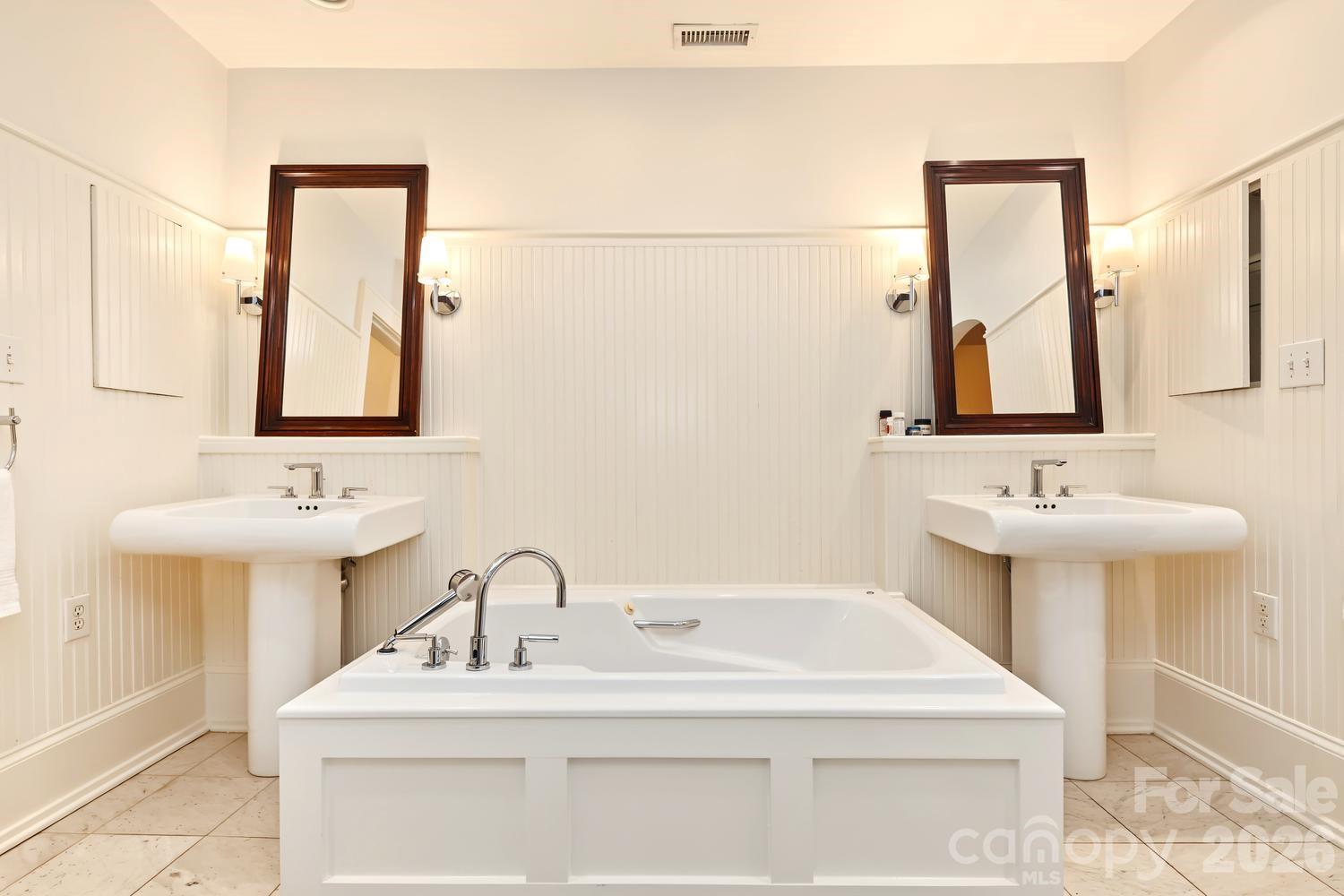 723 Berkeley Avenue Property Photo 26