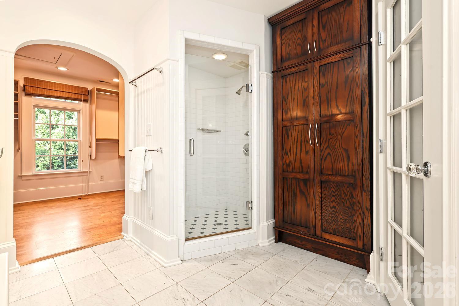 723 Berkeley Avenue Property Photo 27