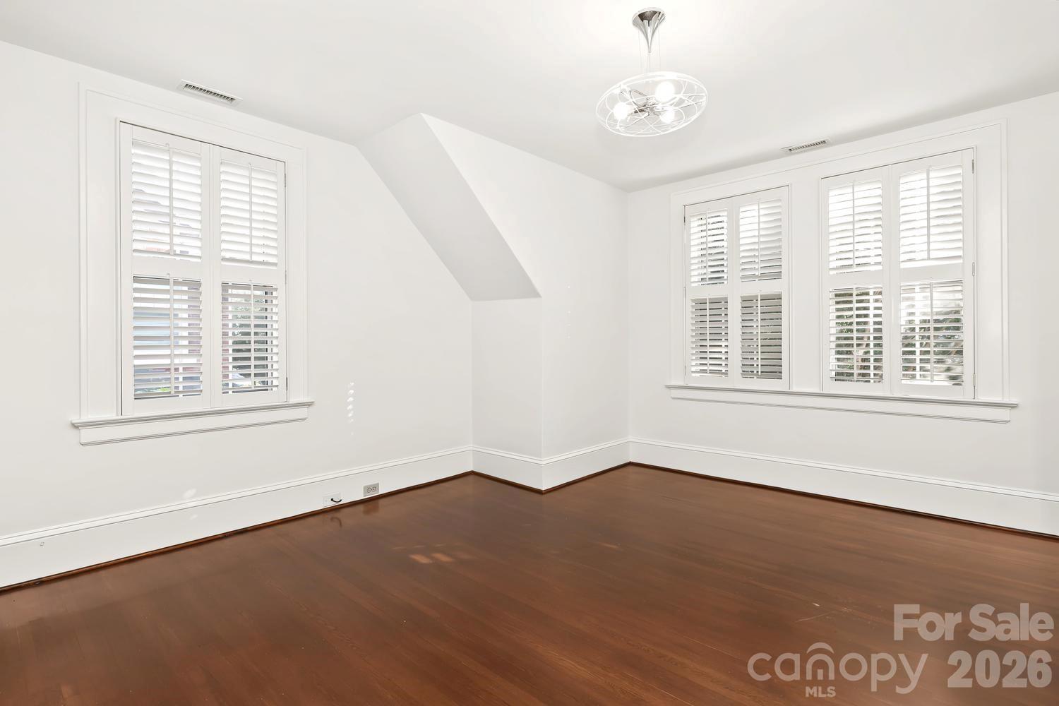 723 Berkeley Avenue Property Photo 30