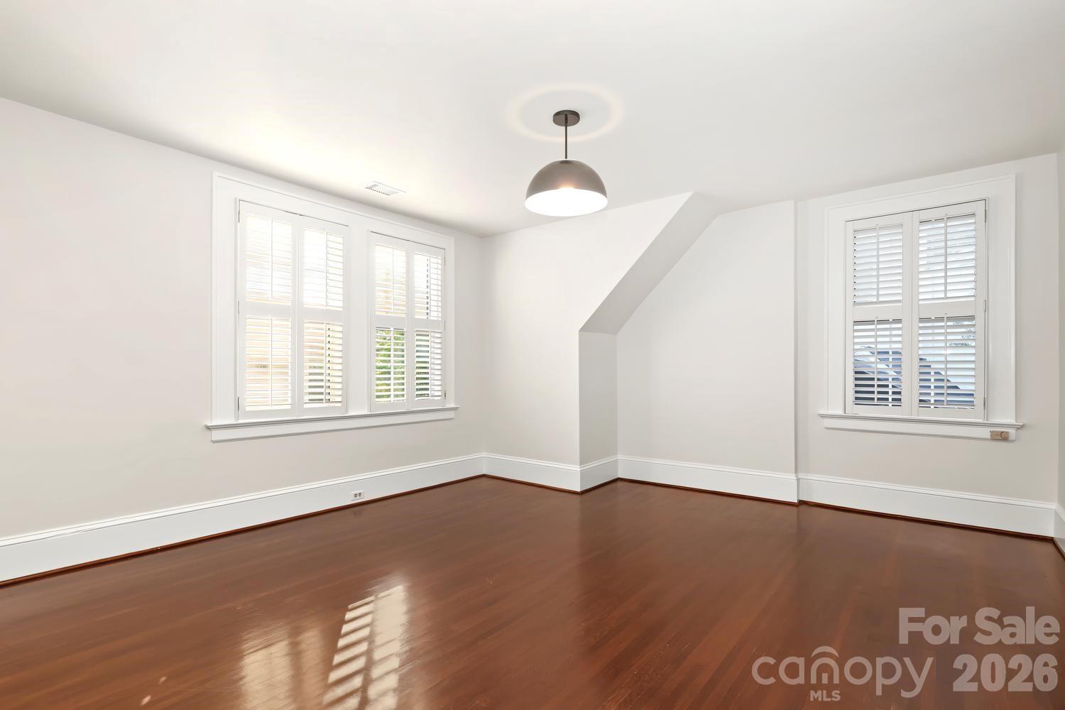 723 Berkeley Avenue Property Photo 31