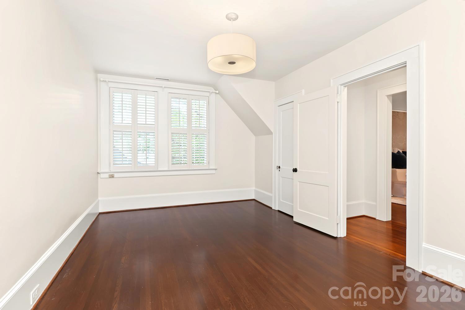 723 Berkeley Avenue Property Photo 32