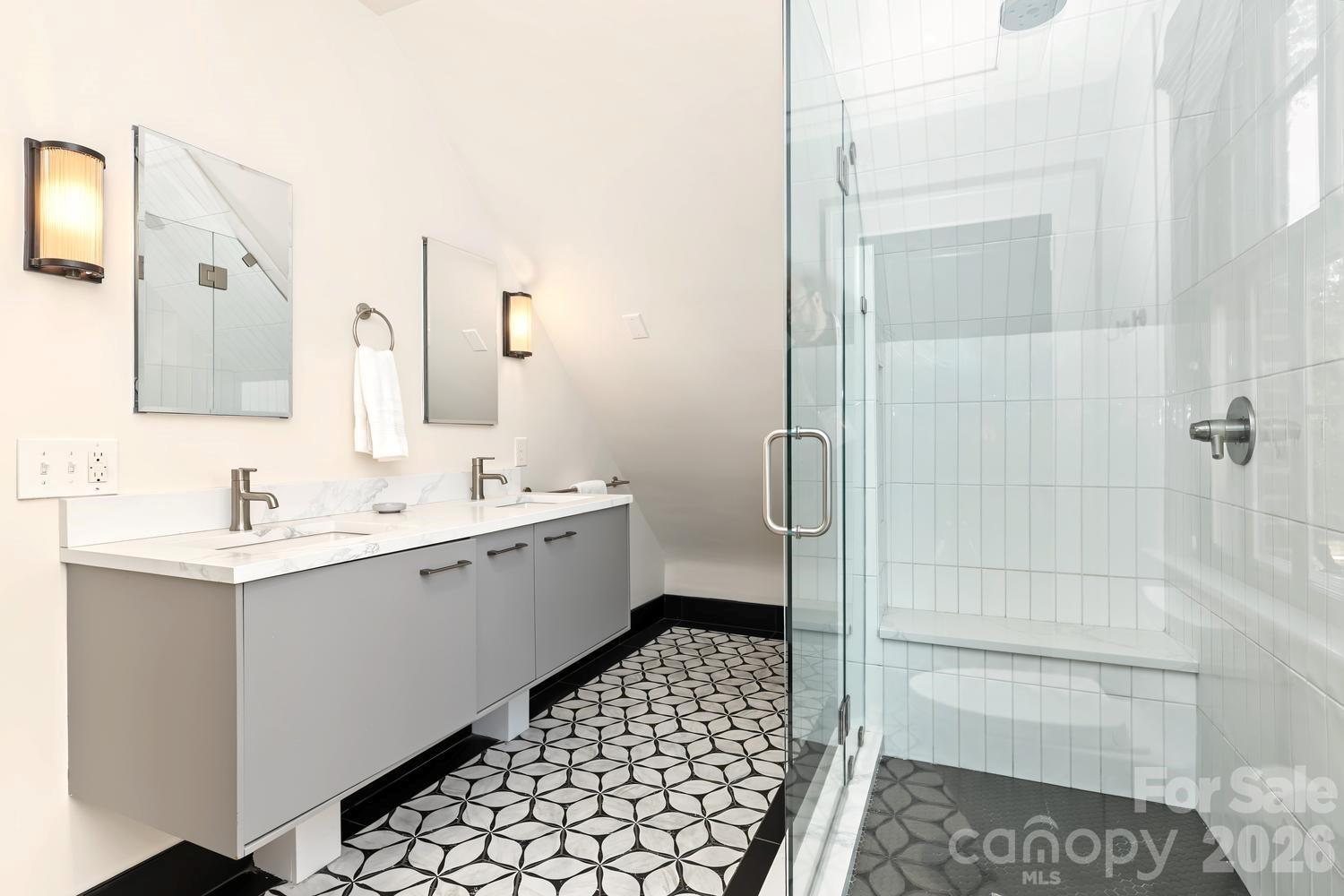 723 Berkeley Avenue Property Photo 33