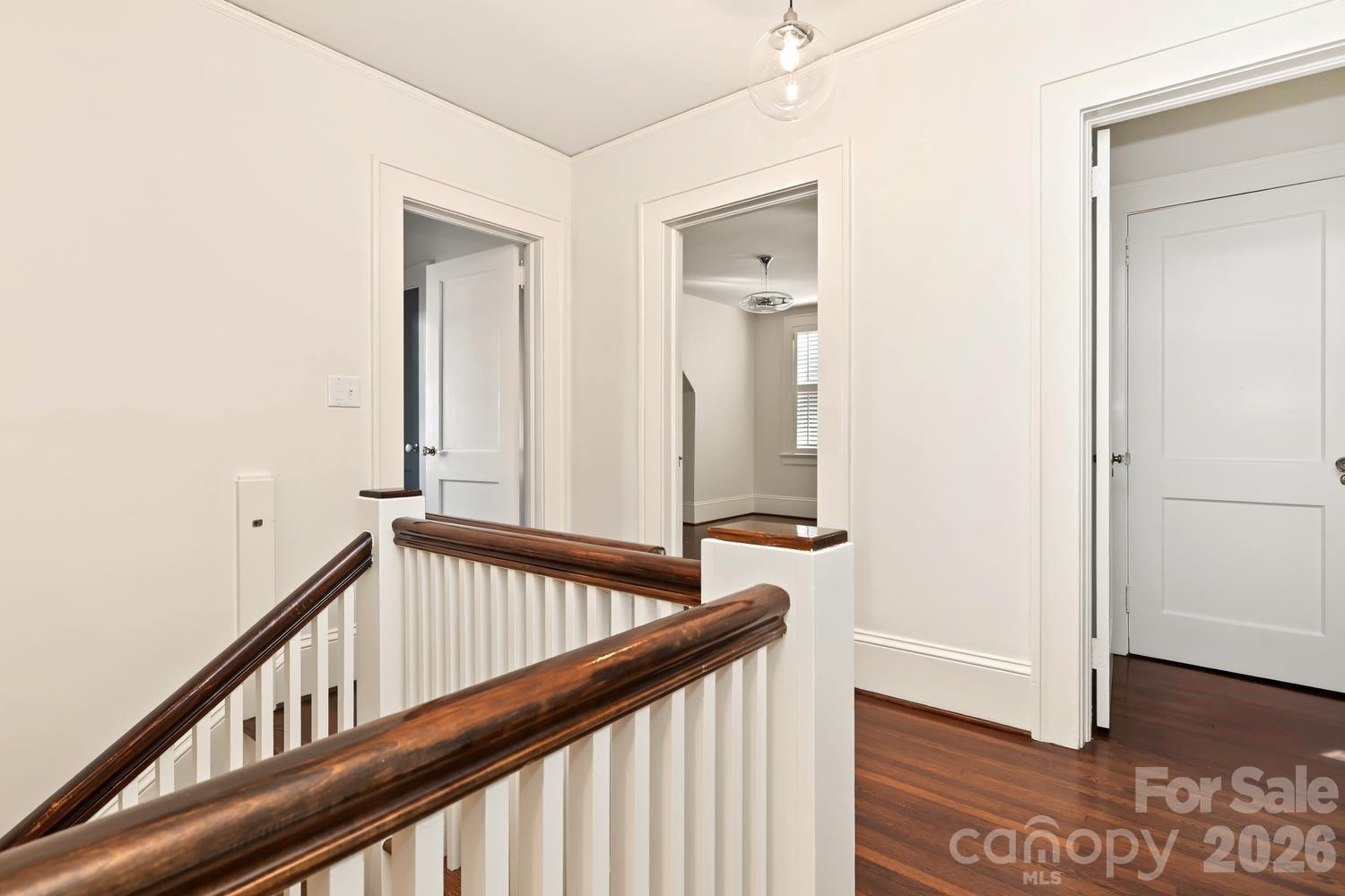 723 Berkeley Avenue Property Photo 34