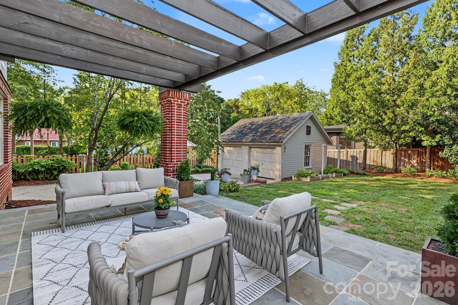 723 Berkeley Avenue Property Photo 36