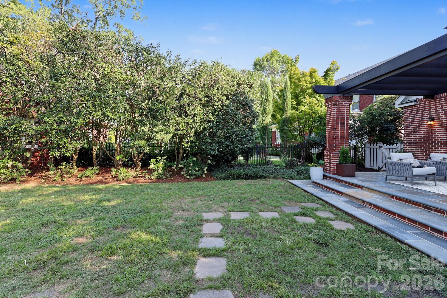 723 Berkeley Avenue Property Photo 38