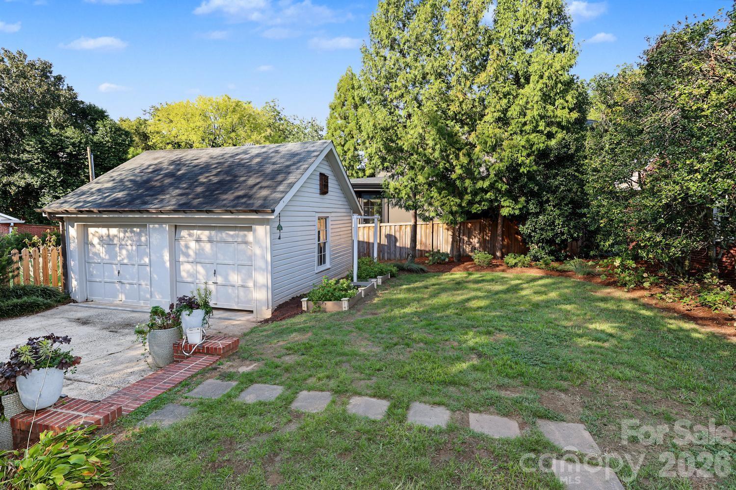 723 Berkeley Avenue Property Photo 39