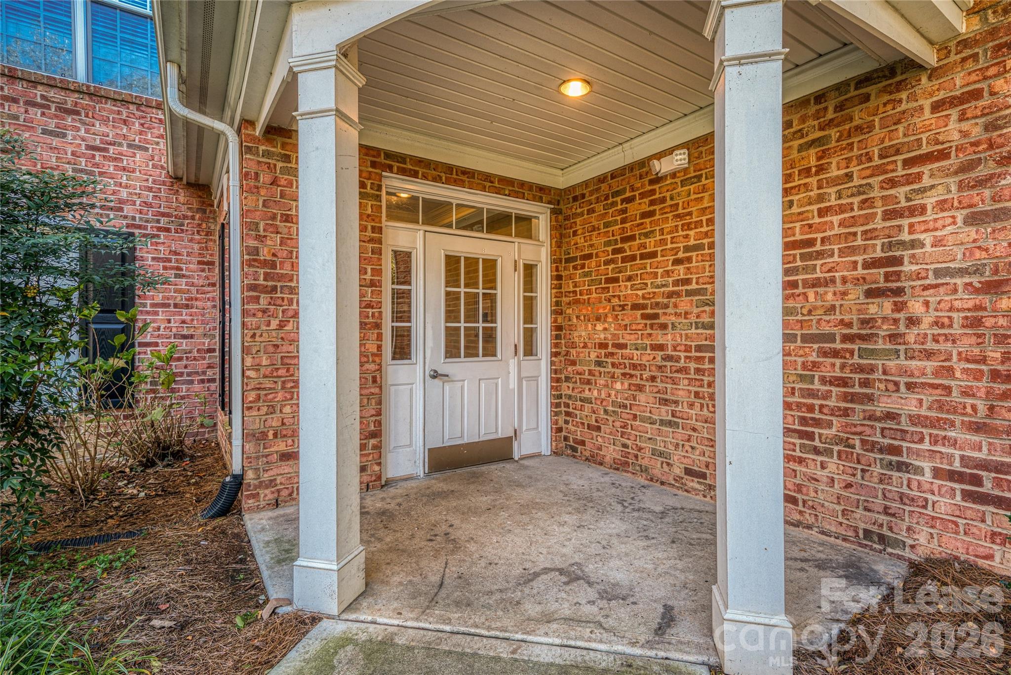 3246 Margellina Drive Property Photo 2