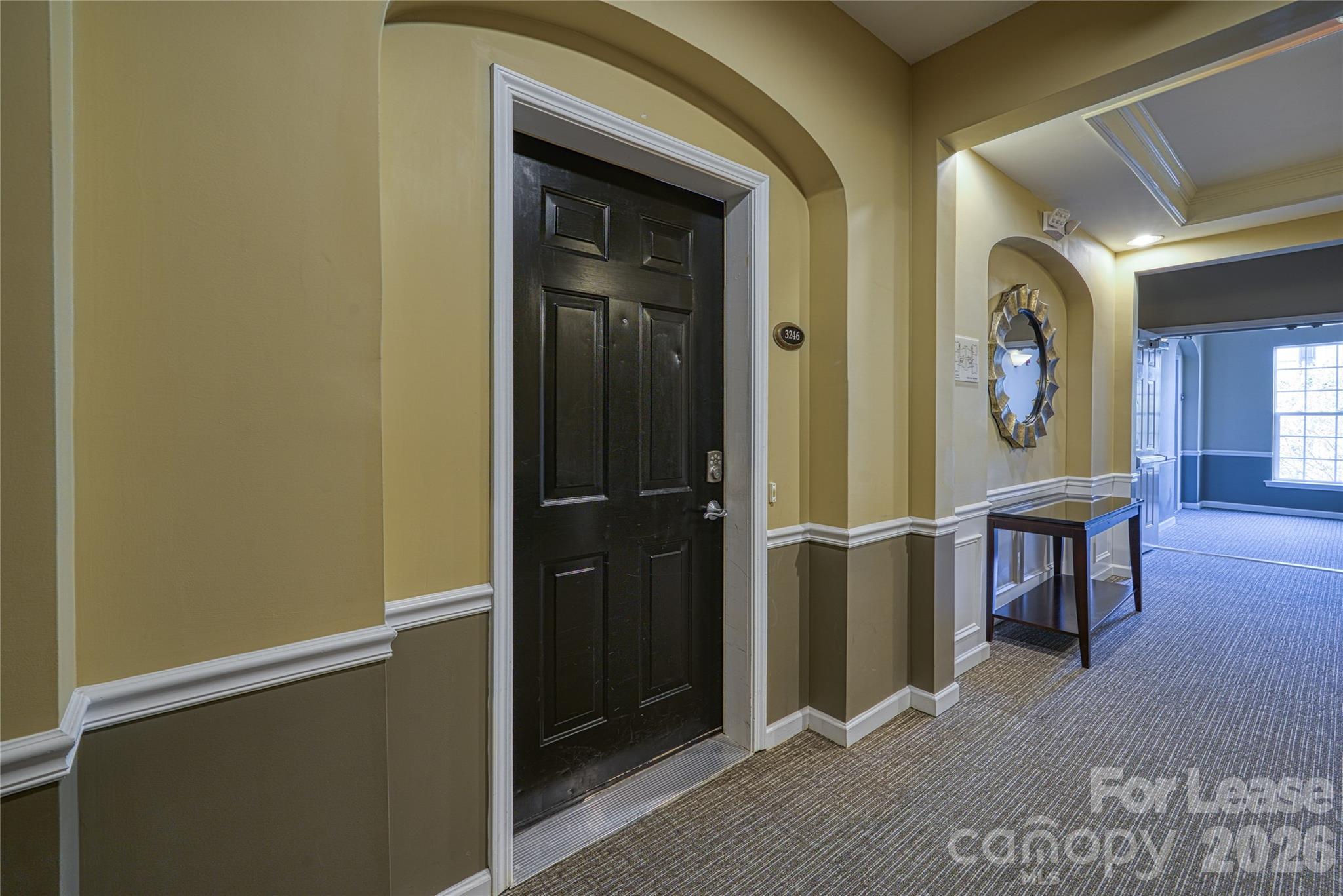 3246 Margellina Drive Property Photo 3
