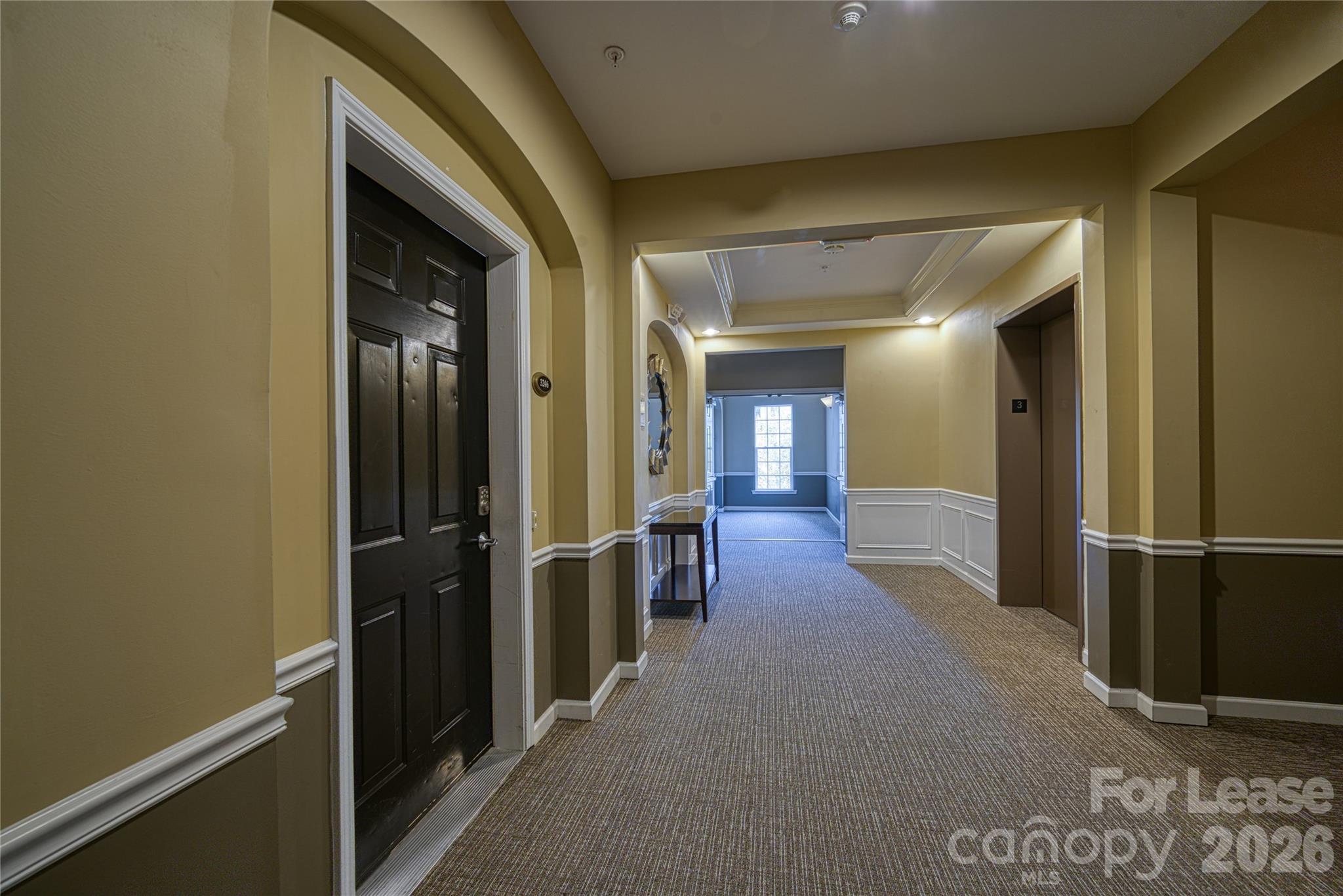 3246 Margellina Drive Property Photo 4