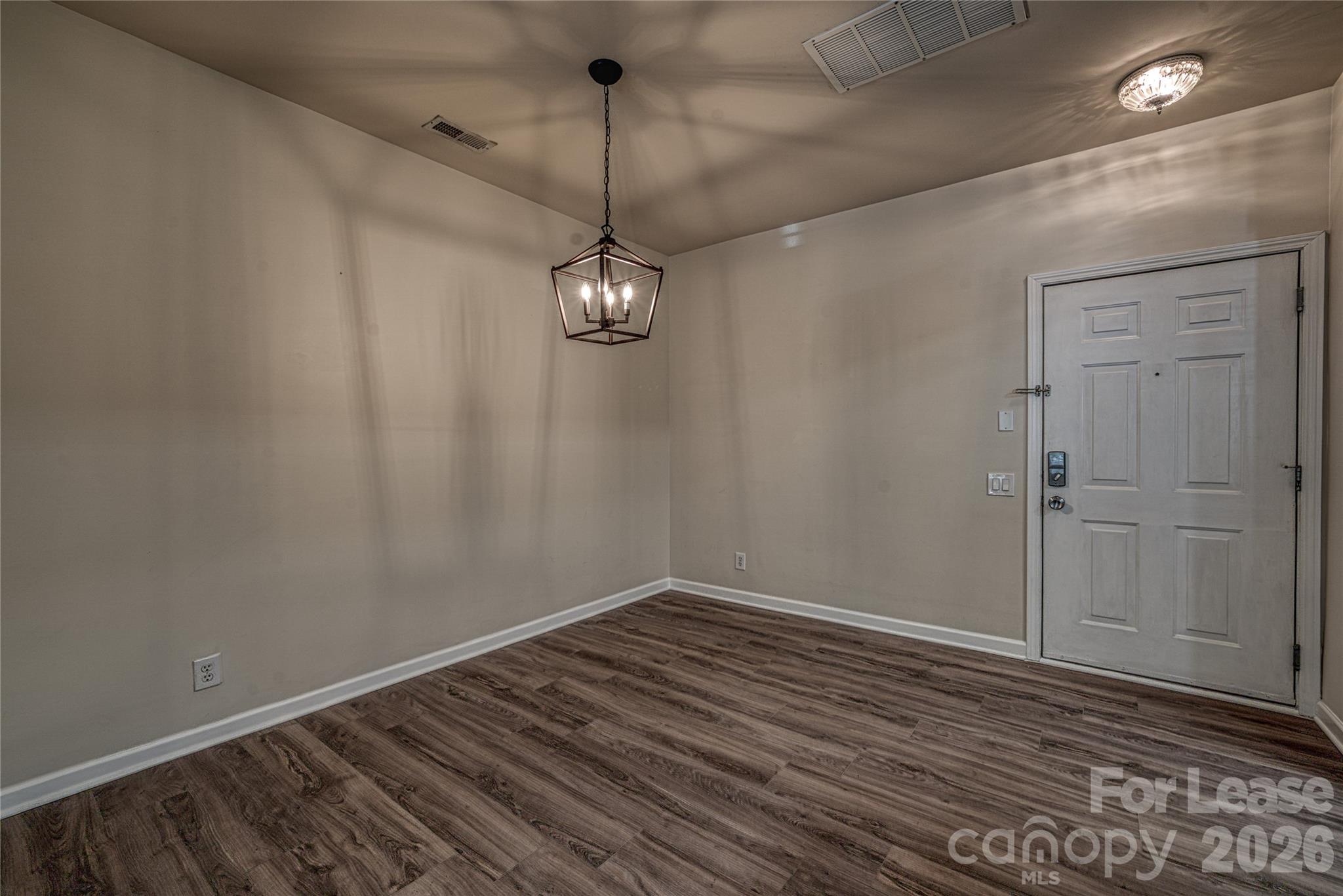 3246 Margellina Drive Property Photo 5