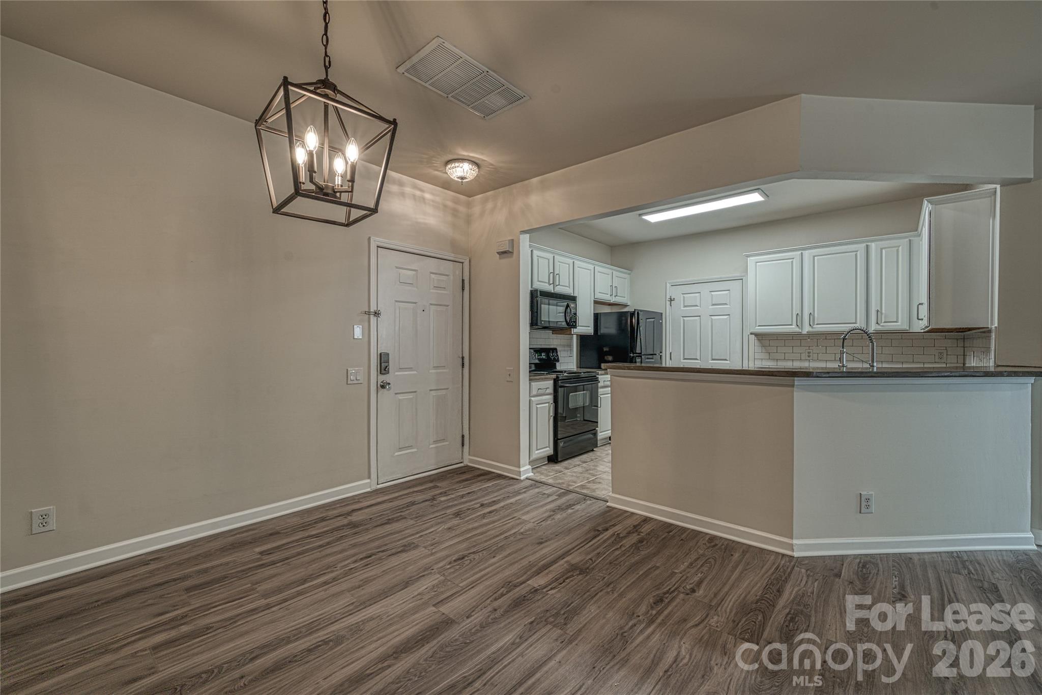 3246 Margellina Drive Property Photo 7