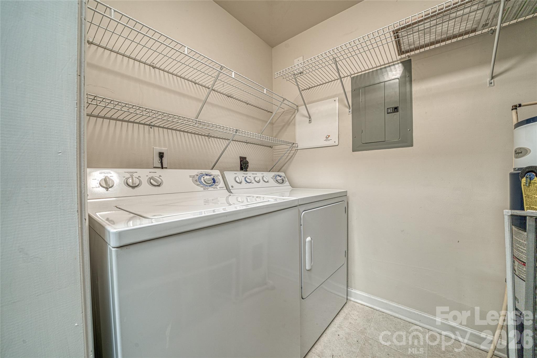 3246 Margellina Drive Property Photo 15