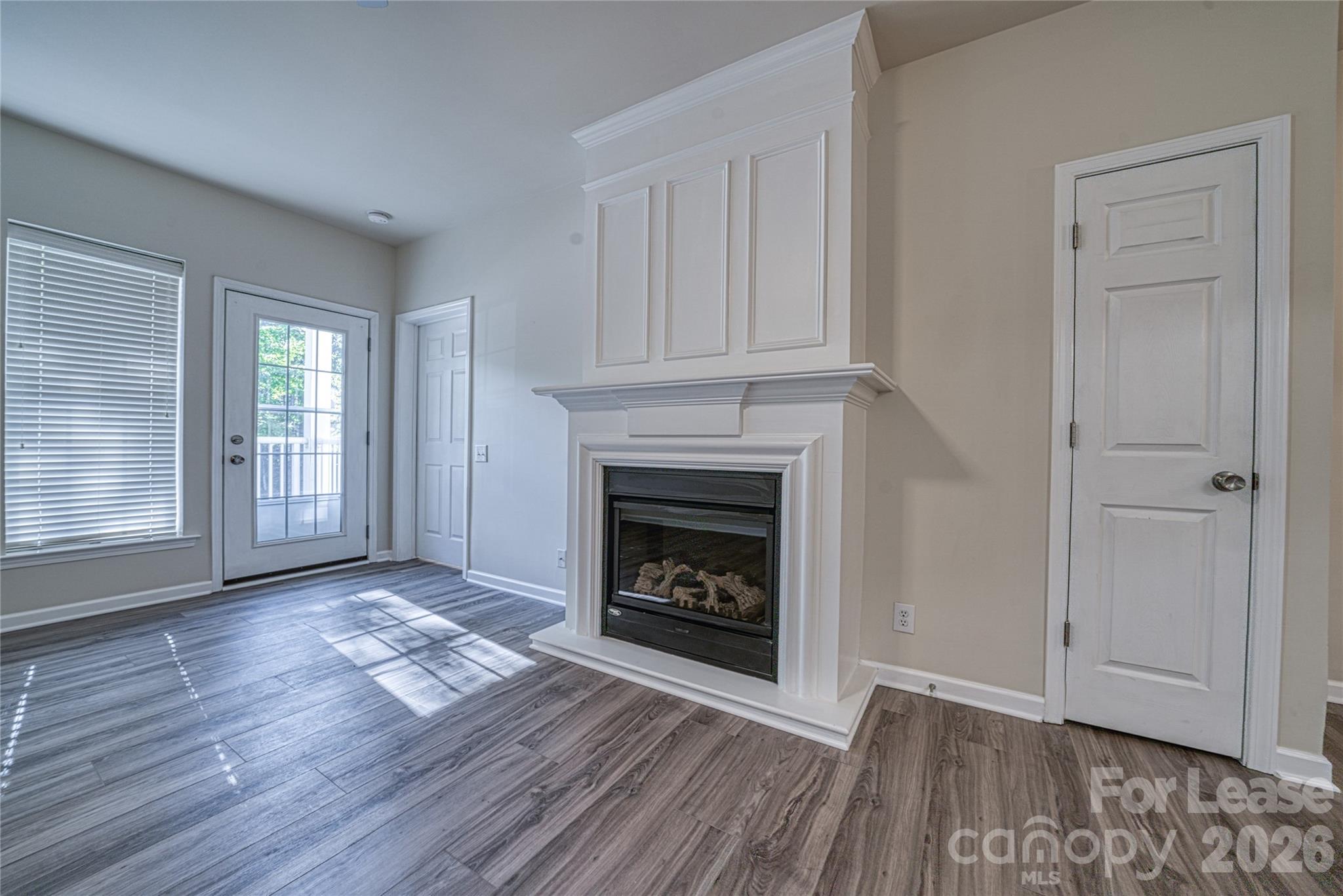 3246 Margellina Drive Property Photo 16