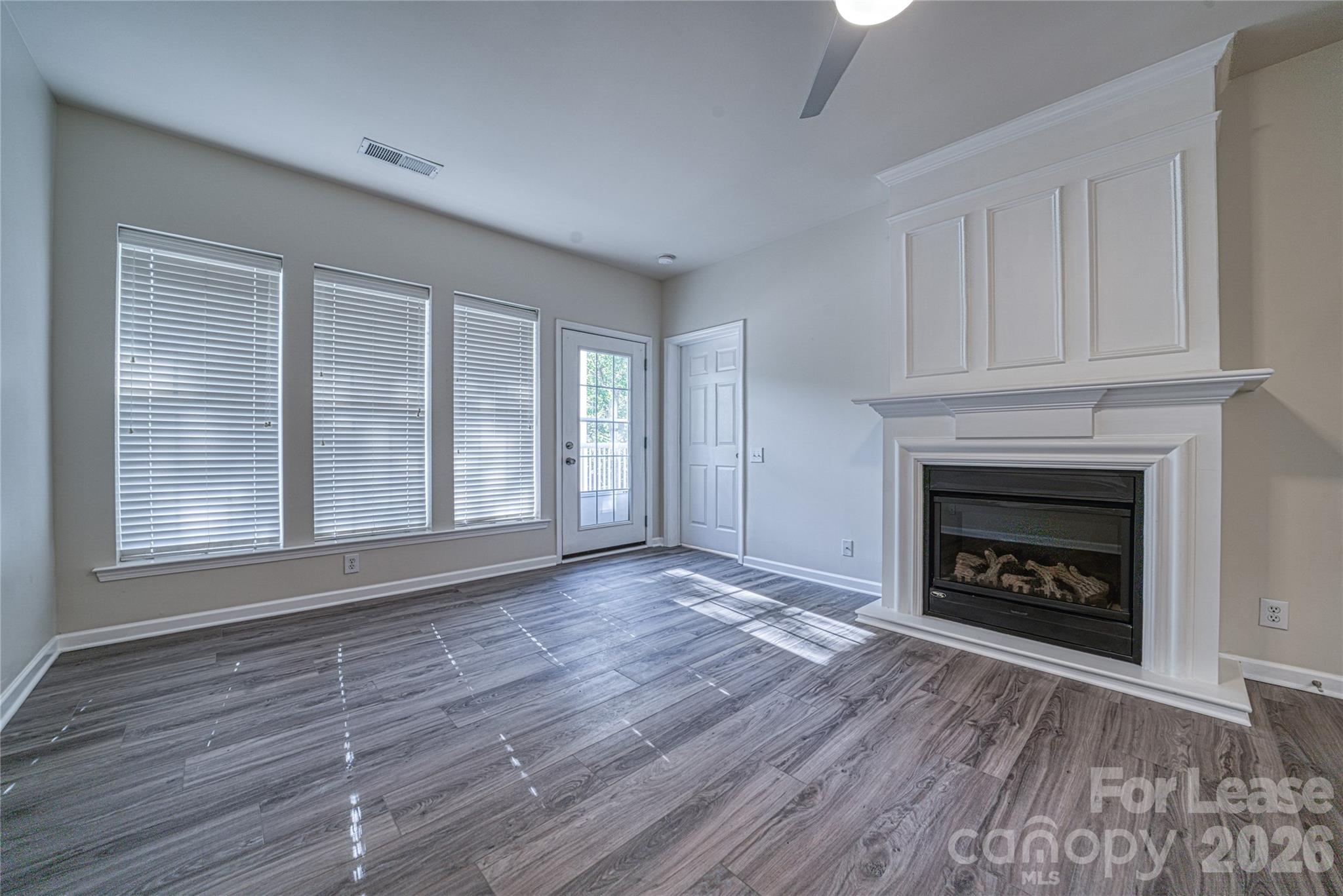3246 Margellina Drive Property Photo 17