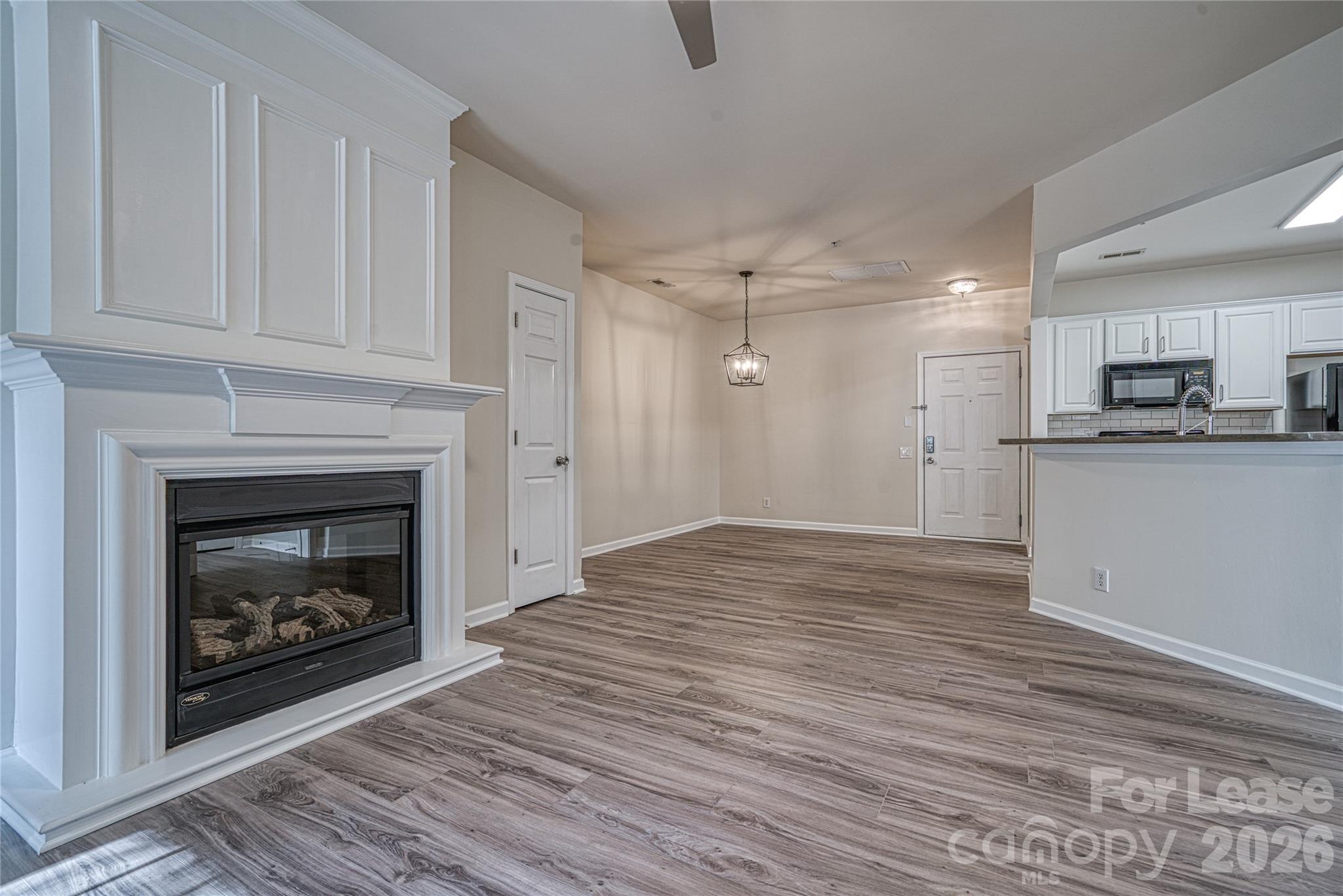 3246 Margellina Drive Property Photo 18