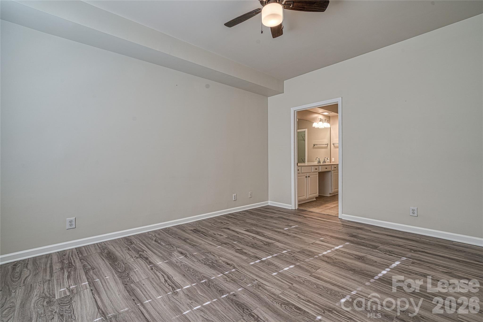 3246 Margellina Drive Property Photo 19