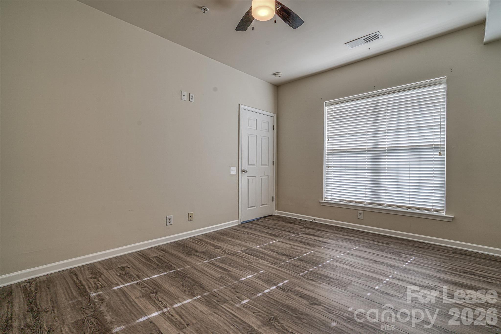 3246 Margellina Drive Property Photo 20