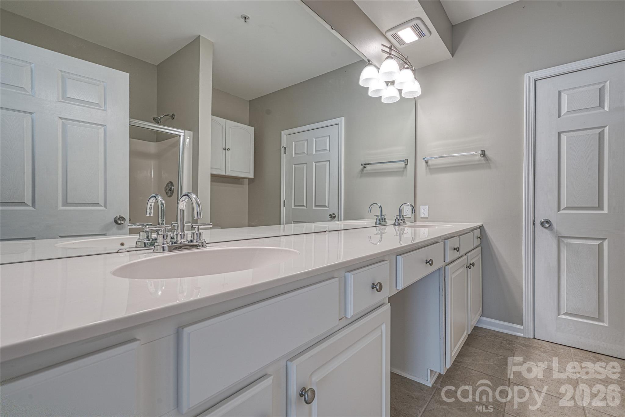 3246 Margellina Drive Property Photo 21