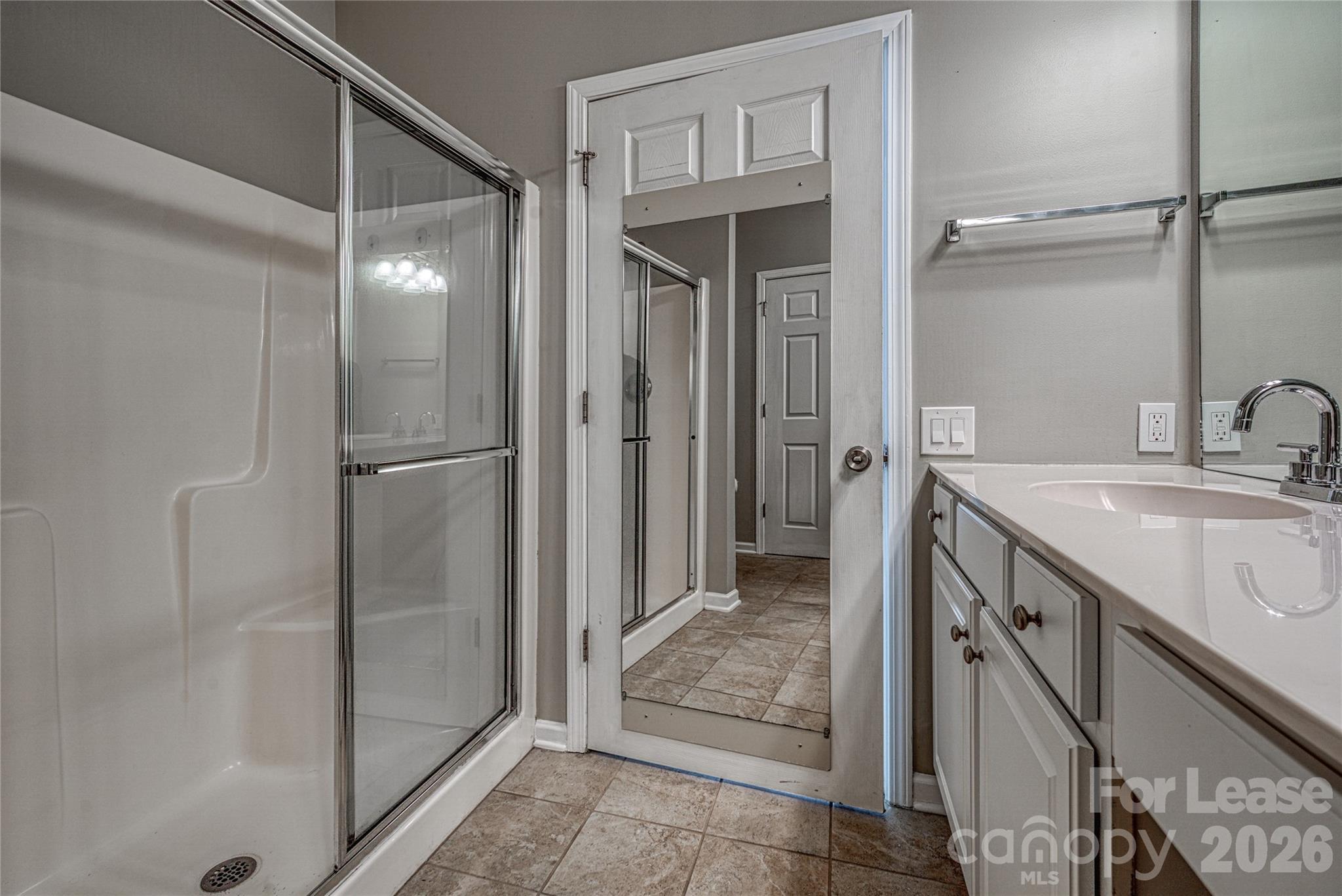 3246 Margellina Drive Property Photo 22