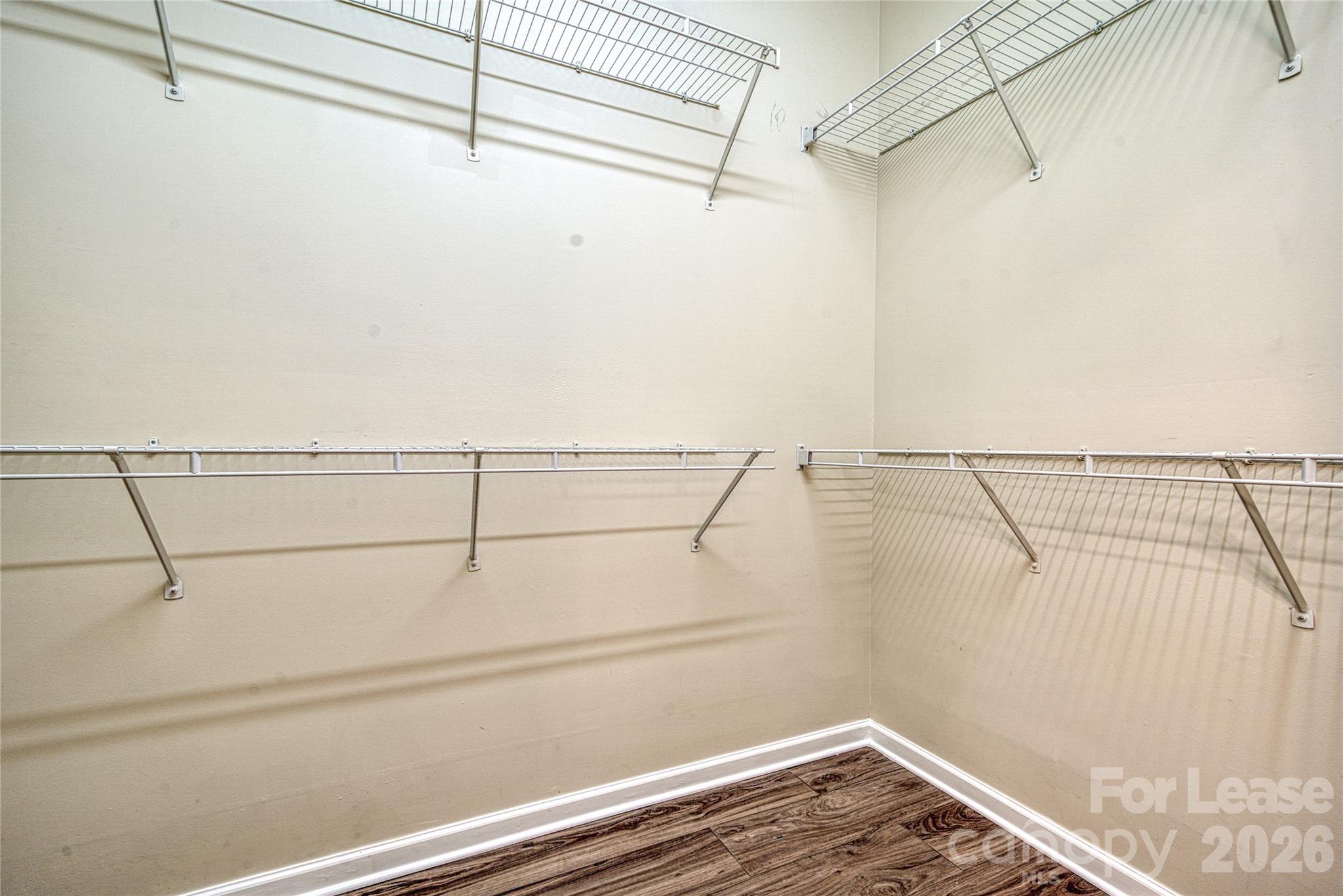3246 Margellina Drive Property Photo 23