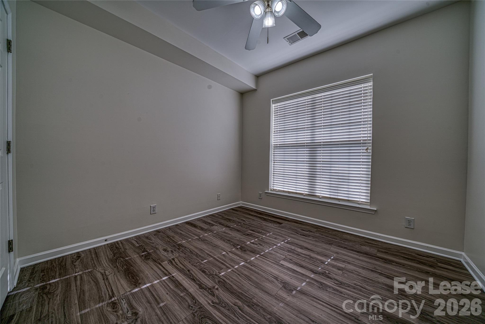 3246 Margellina Drive Property Photo 24