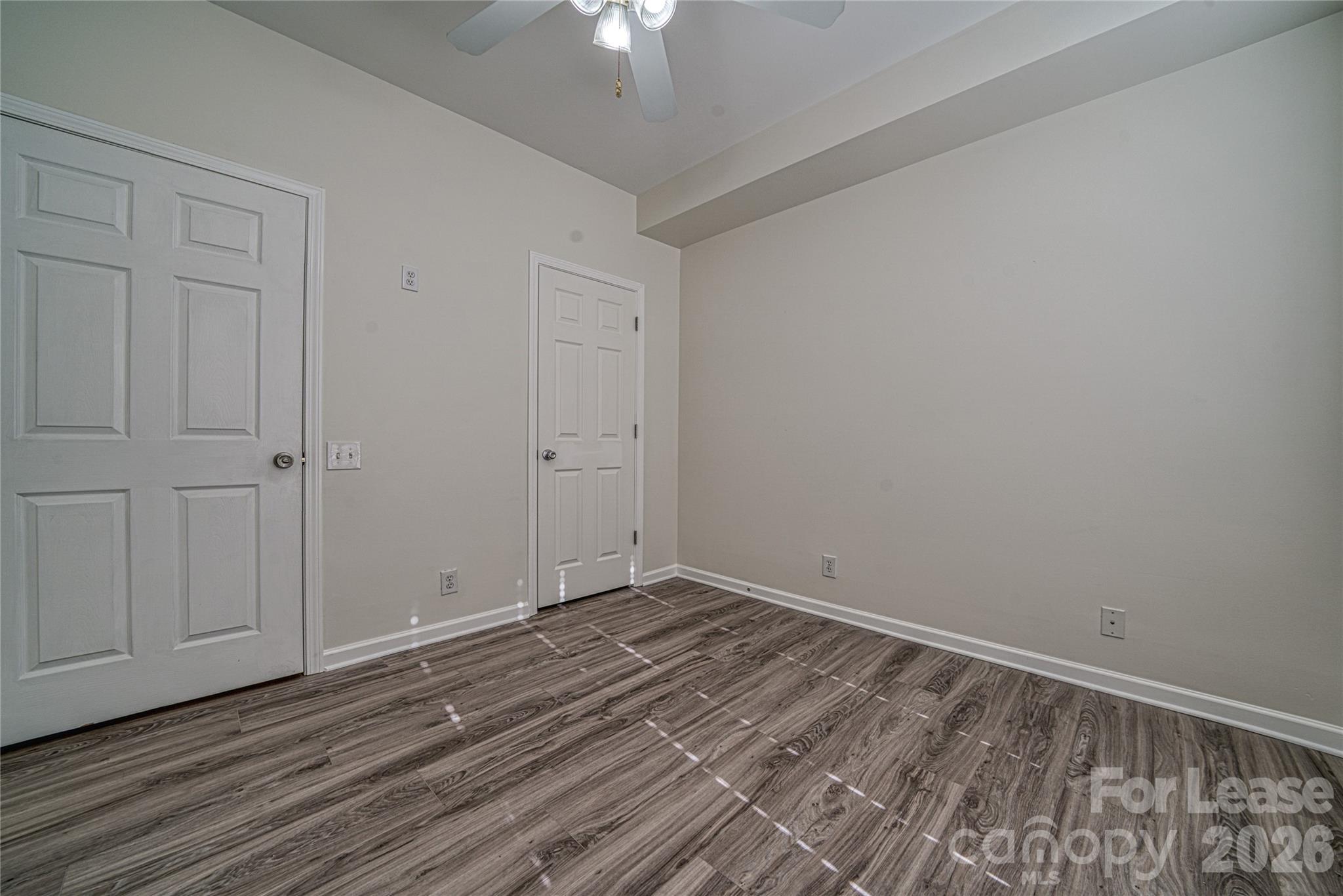3246 Margellina Drive Property Photo 25