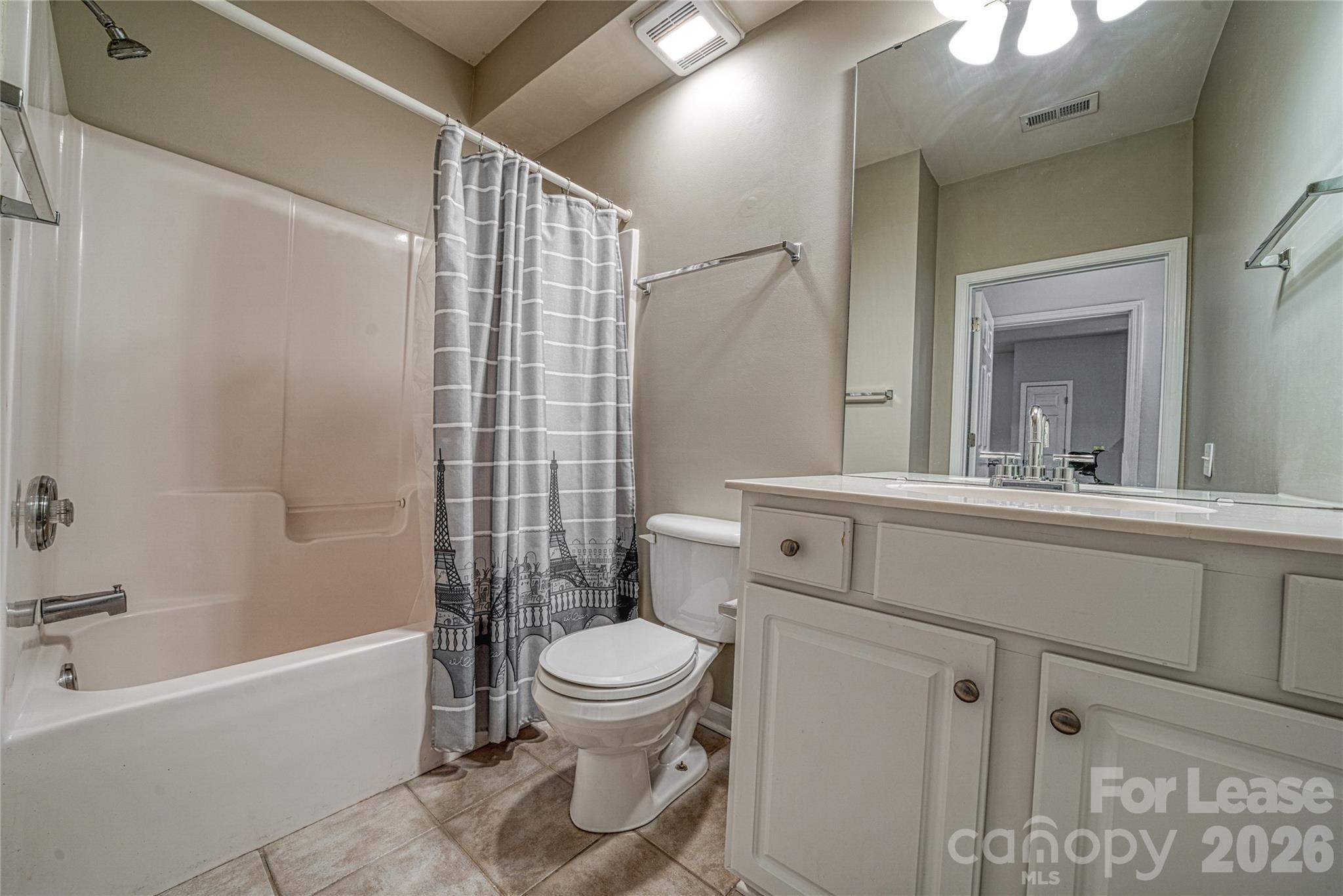 3246 Margellina Drive Property Photo 26