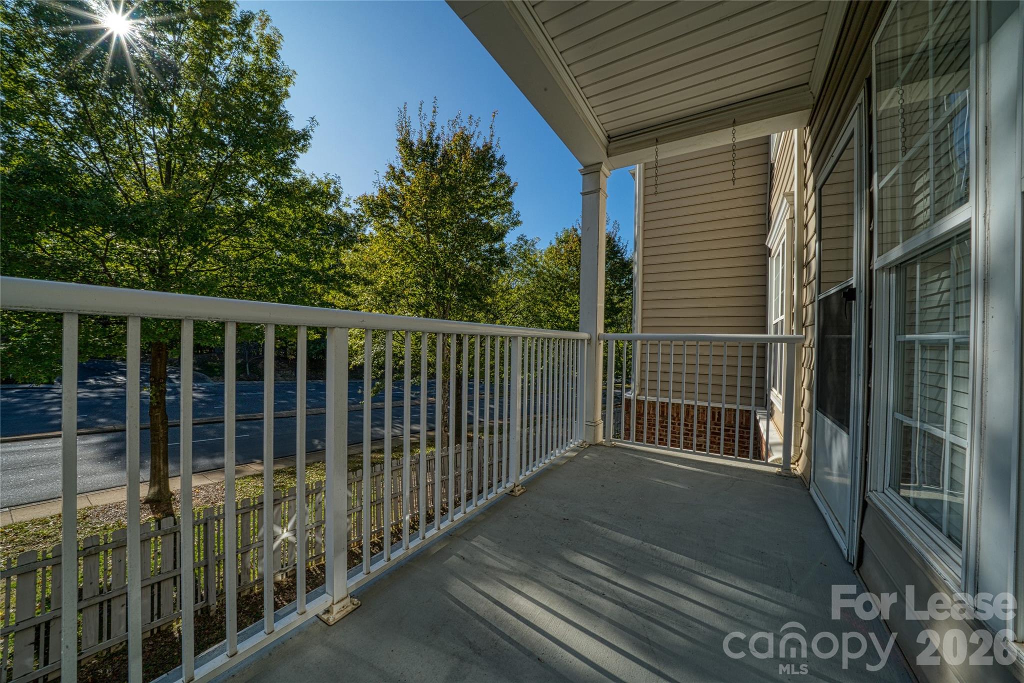 3246 Margellina Drive Property Photo 27