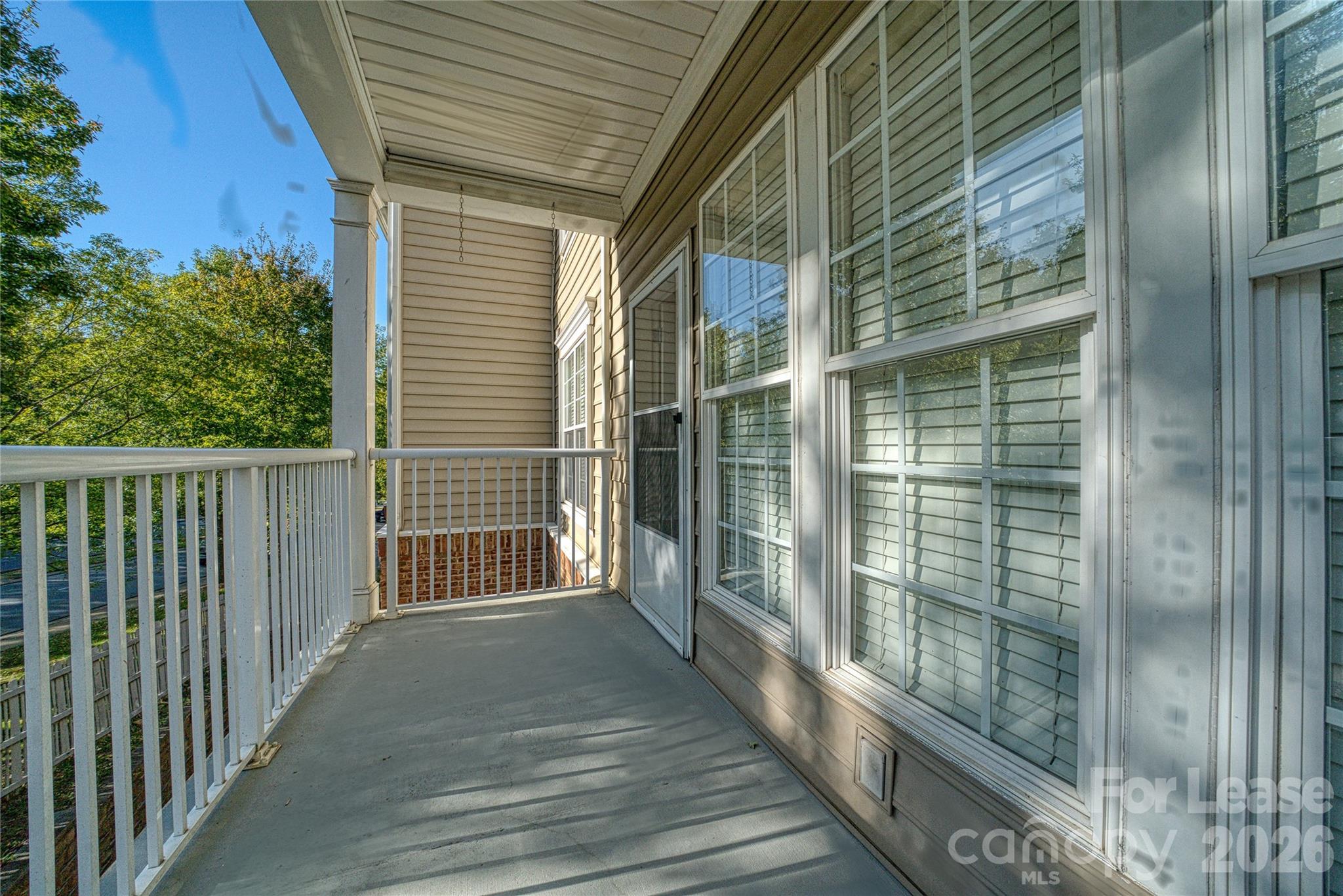 3246 Margellina Drive Property Photo 28