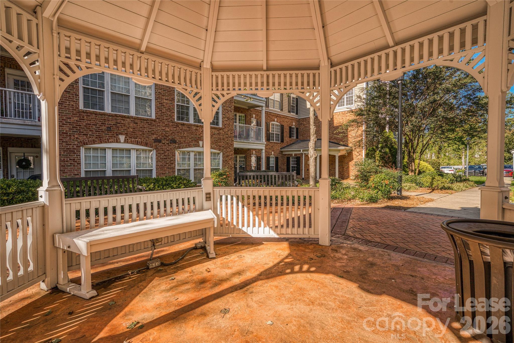 3246 Margellina Drive Property Photo 30