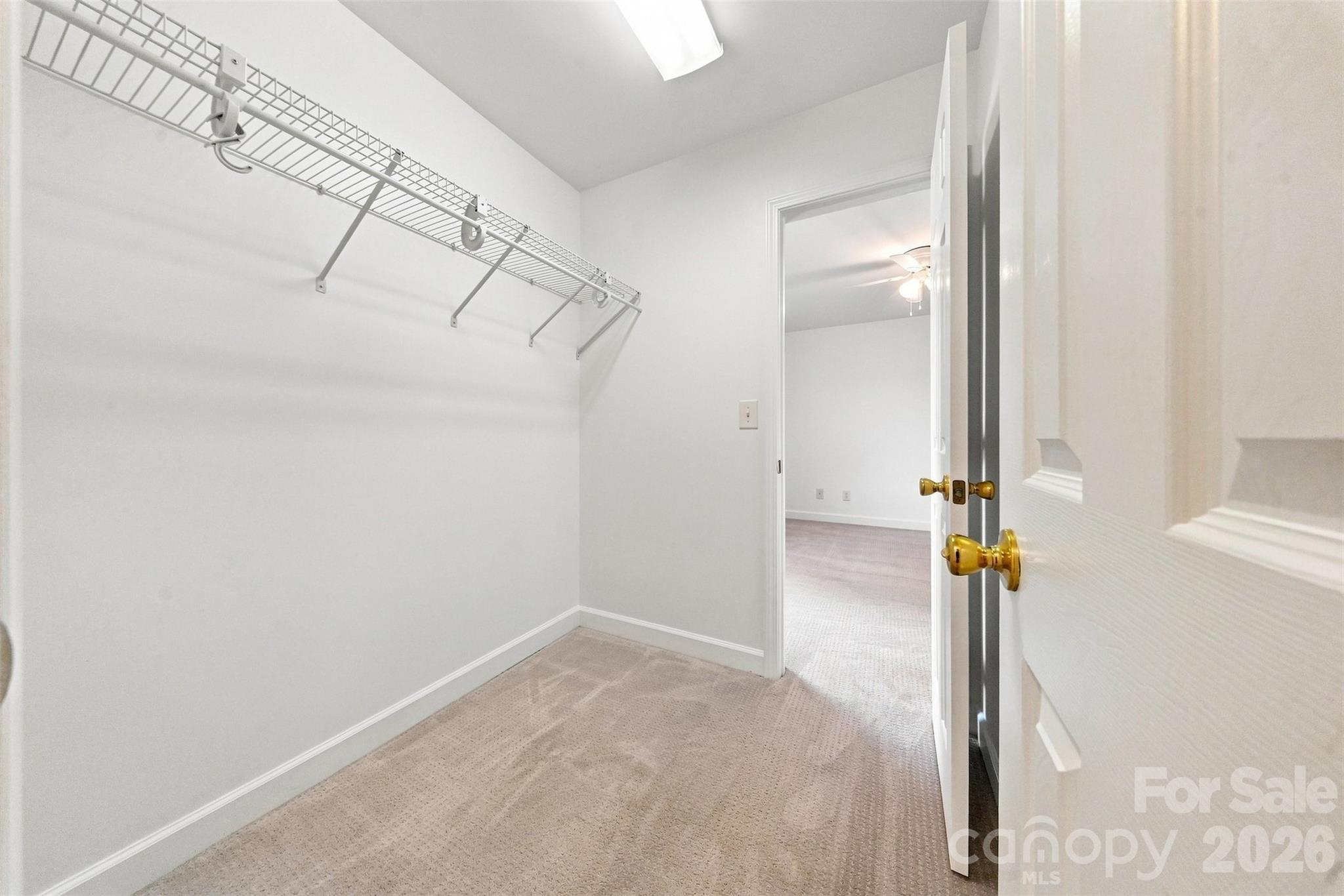 3707 Fieldhaven Court Property Photo 17