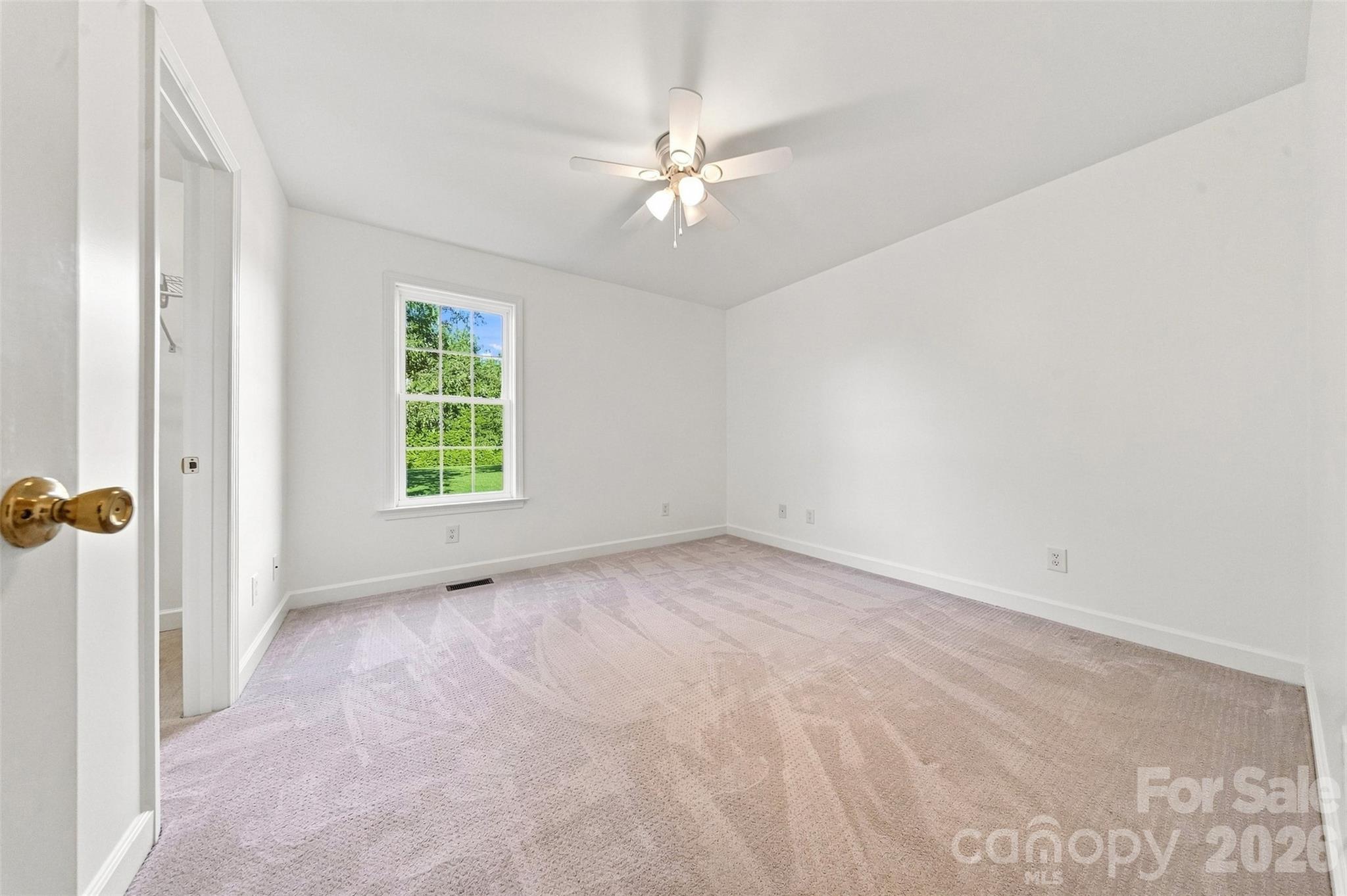 3707 Fieldhaven Court Property Photo 19